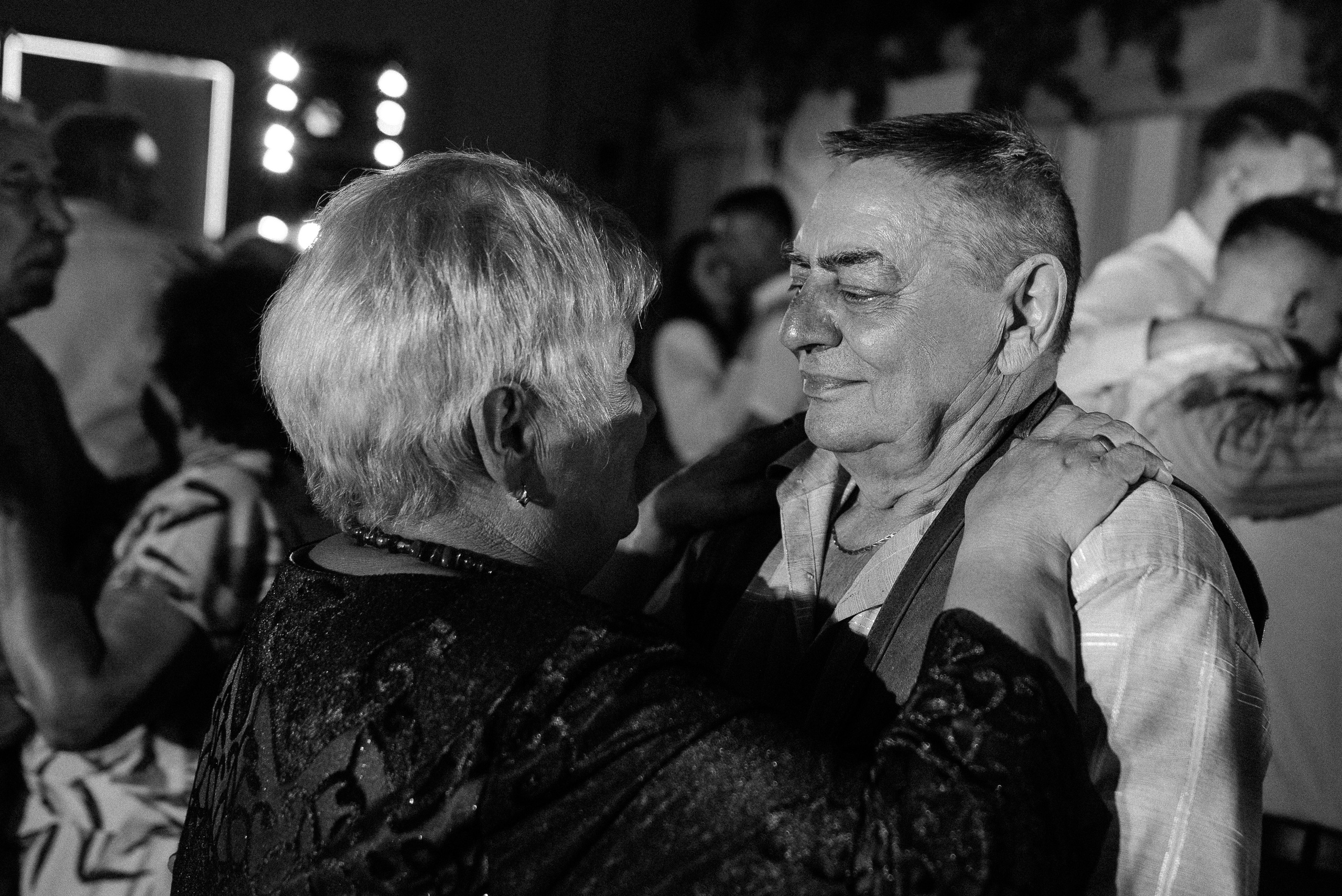 Свадьбы. Свадебный и портретный фотограф в Липецке Юлия Свит