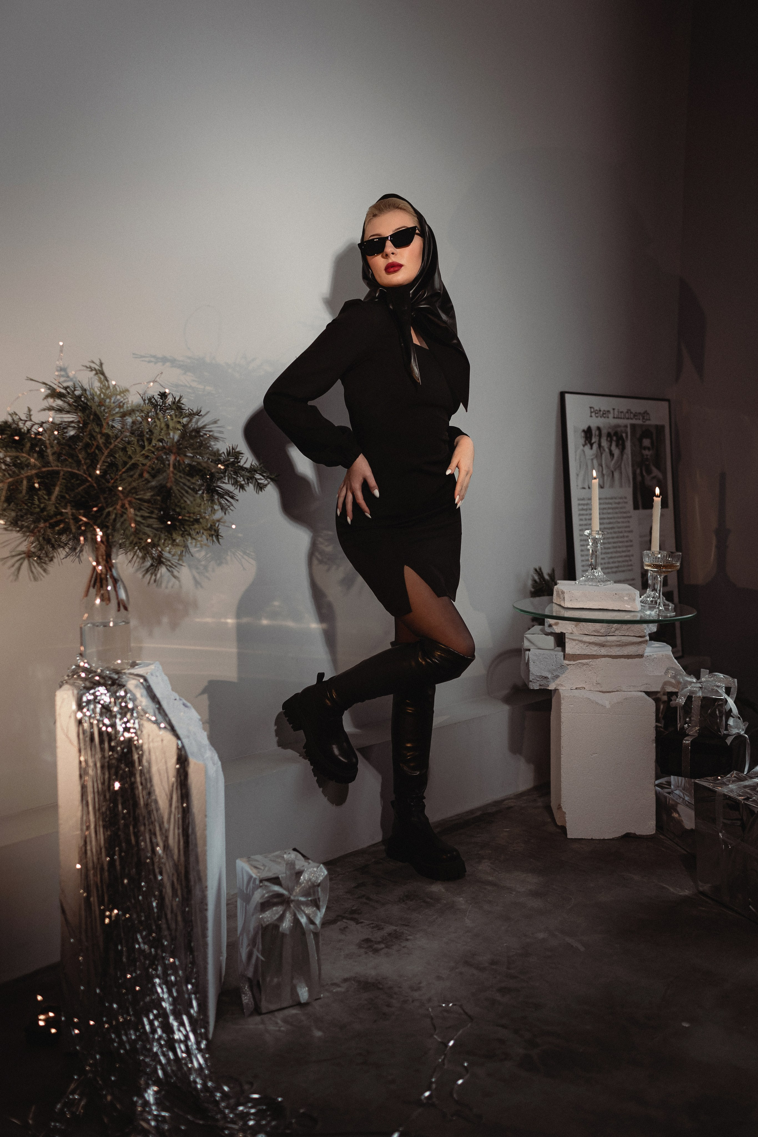 Маргарита. Свадебный и семейный фотограф Татьяна Ласкина в Великом Новгороде