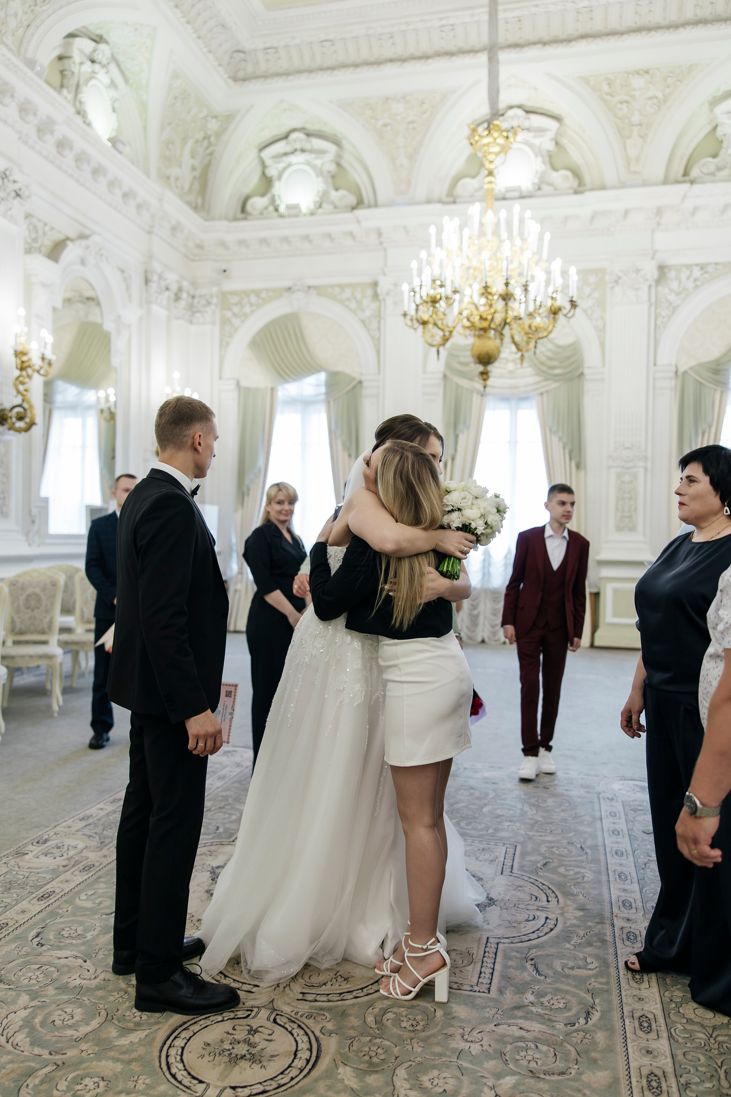 И просто так 💍. Фотограф в Санкт Петербурге Колантаева Карина