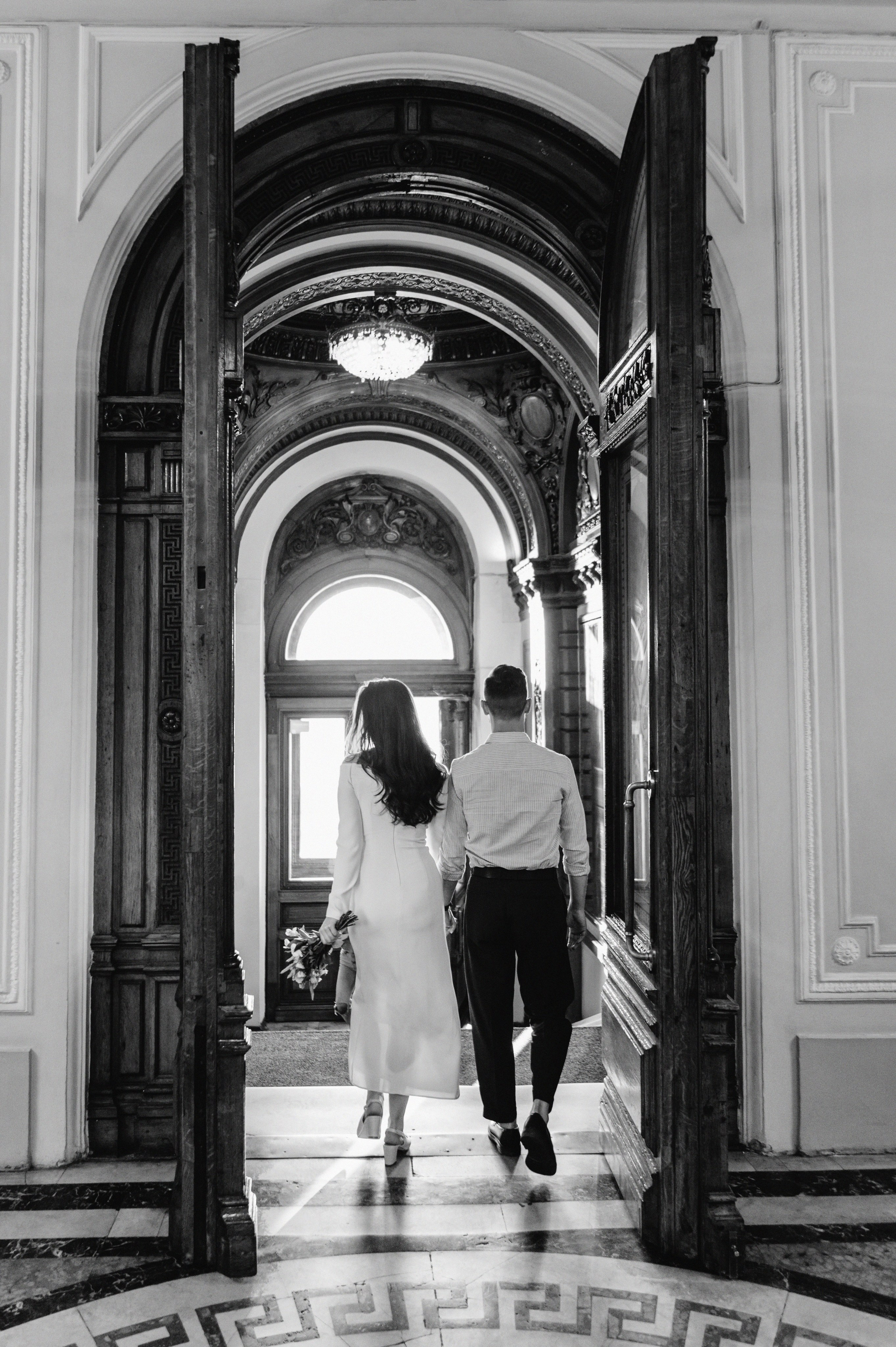 5.06.2024. Мария — Свадебный фотограф