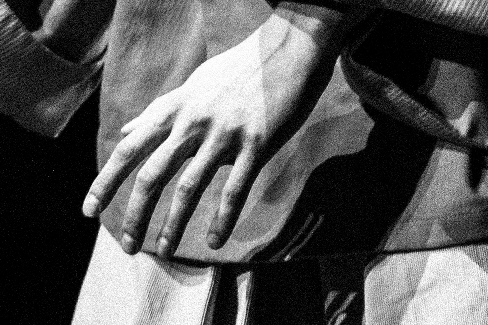 Театр. Liliafayzullova