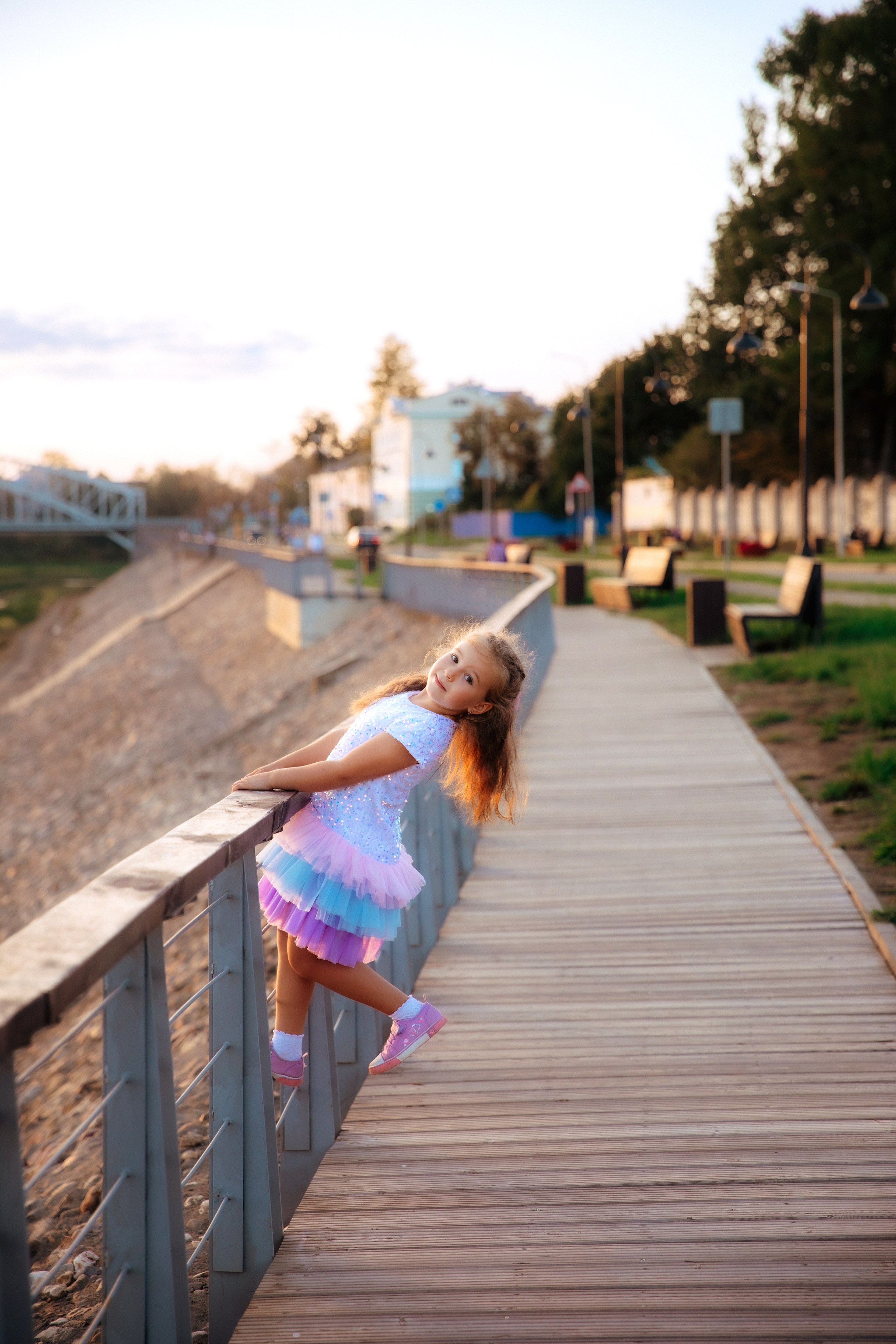 НЕЛЛИ И ПОЛИНОЧКА. Женский и семейный фотограф Елена Петрова