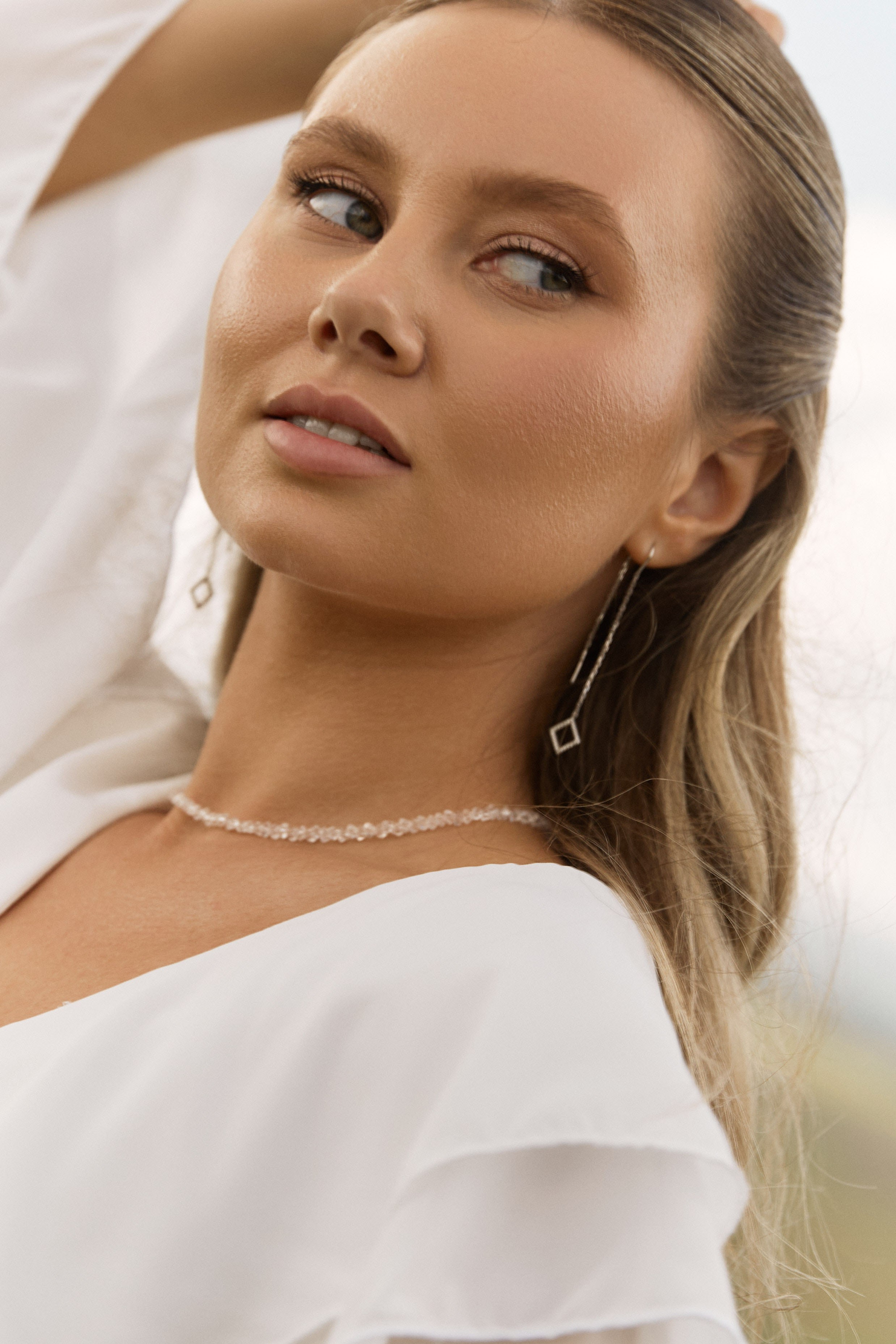 Посмотреть серию. Свадебный и семейный фотограф в Красноярске Тряпчев Павел