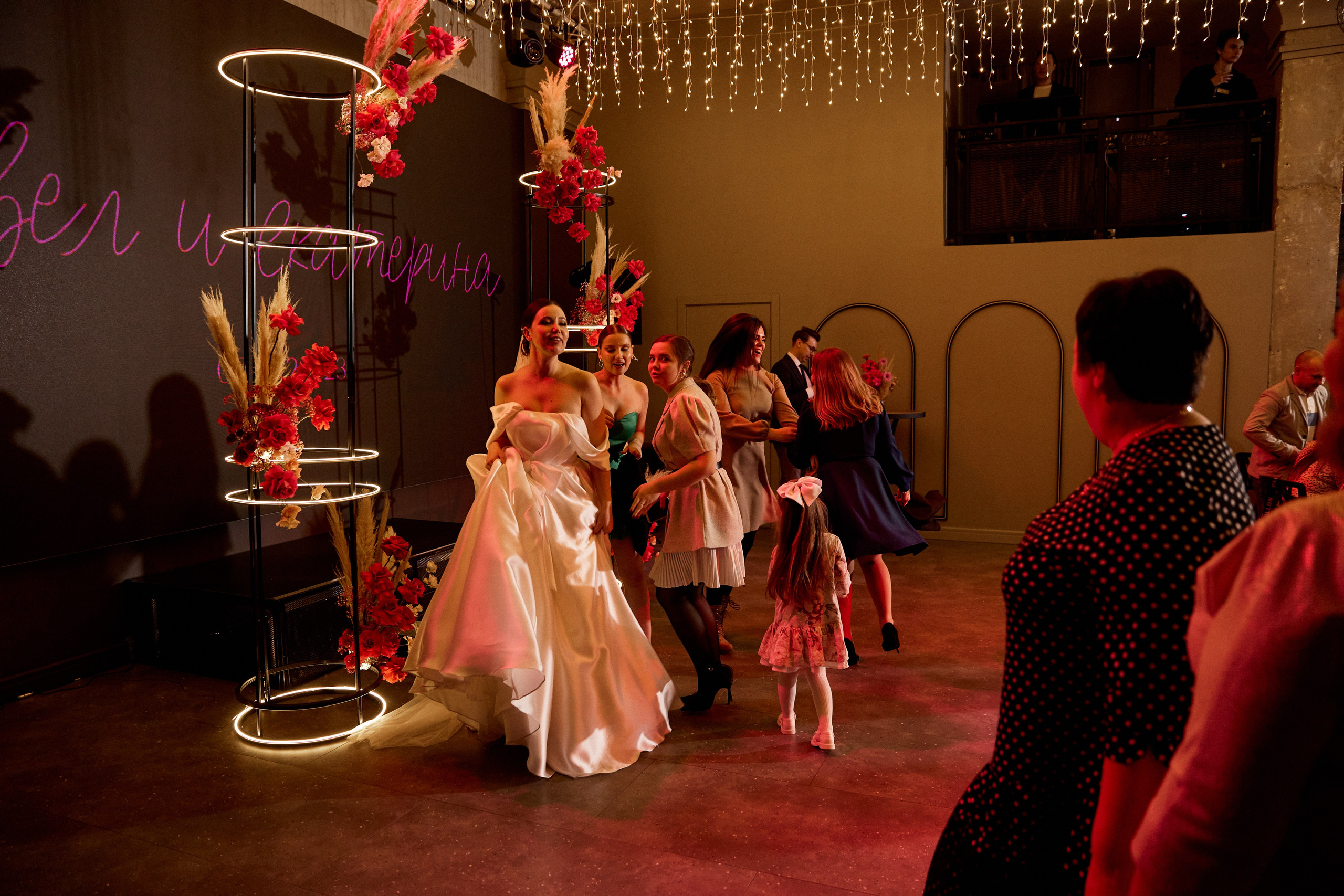 Посмотреть серию. Свадебный и семейный фотограф в Красноярске Тряпчев Павел