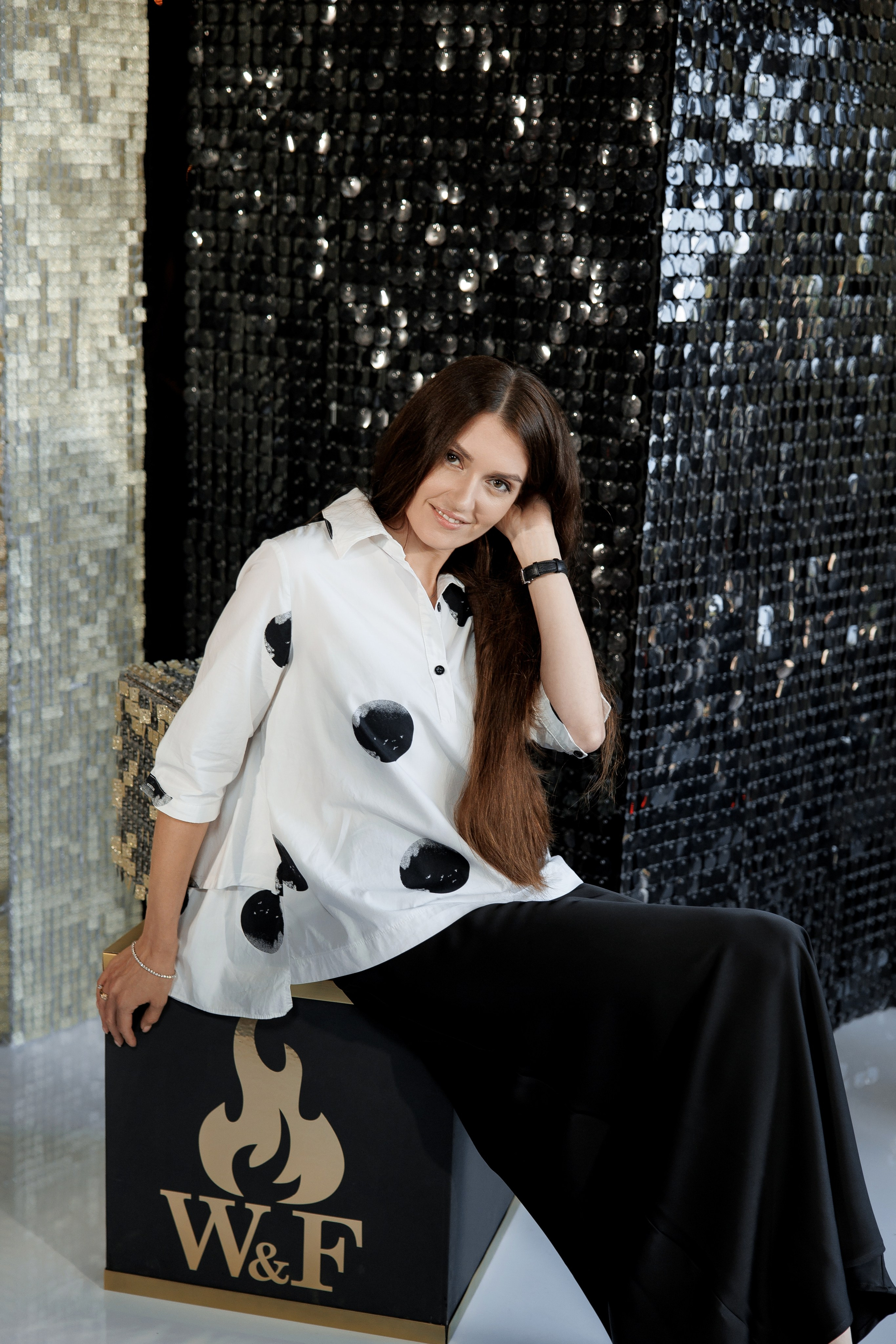 10 Years of Wooden Fire Restaurant. Свадебный фотограф Каледич Тимофей