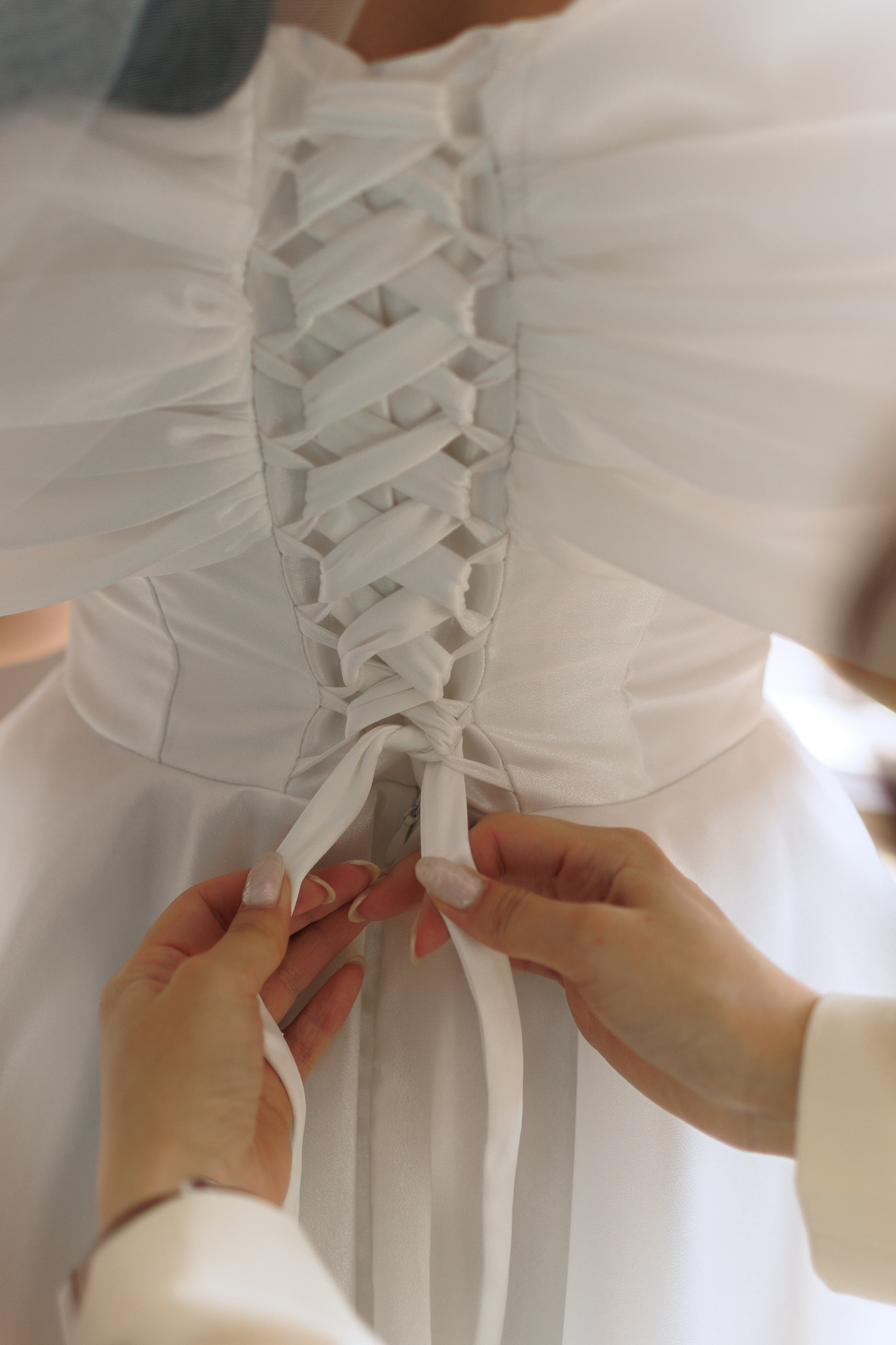 Вячеслав и Цырена. Свадебный и семейный фотограф в Улан-Удэ