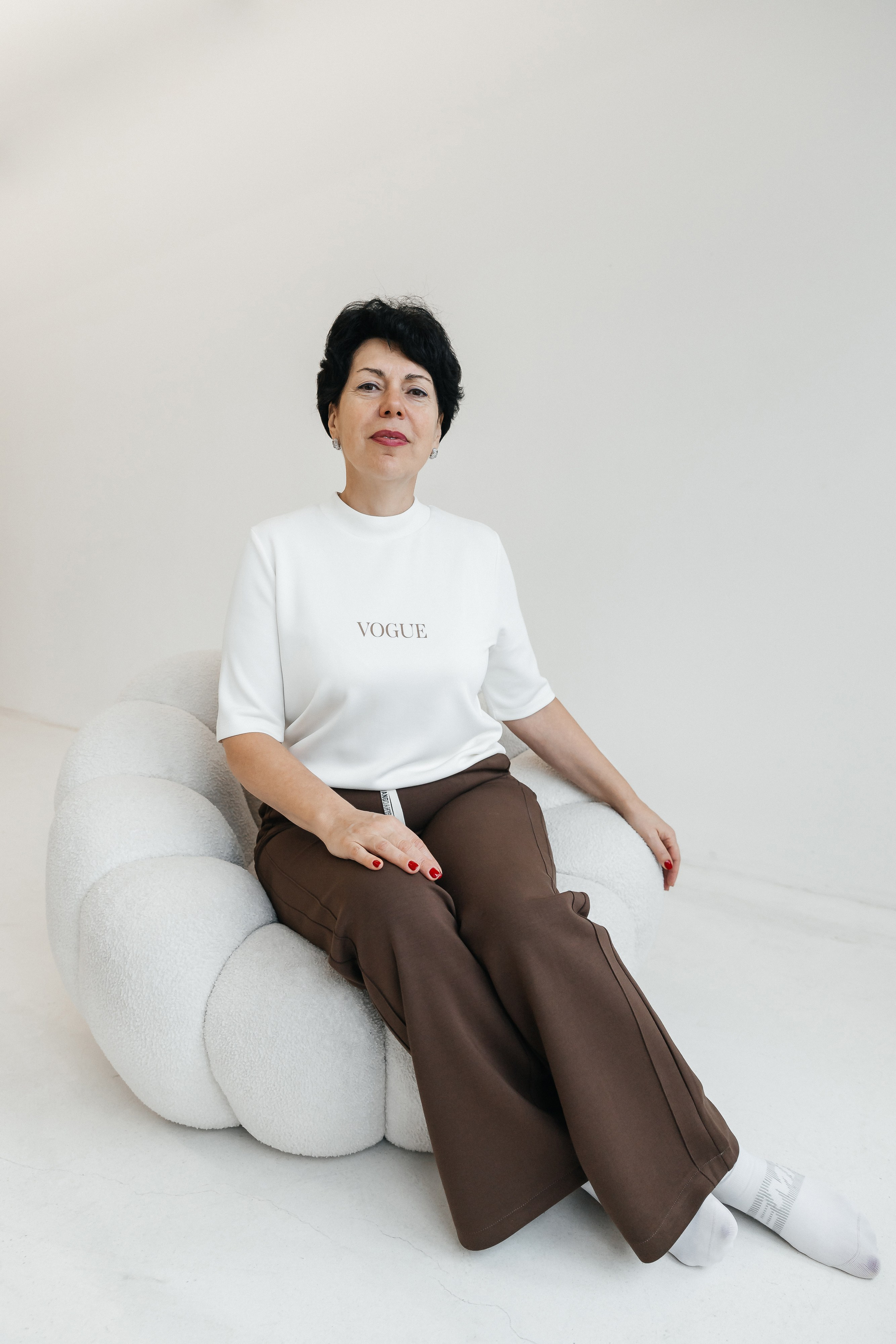 Семья Кати. Свадебный и семейный фотограф в Санкт-Петербурге Александр Озеров