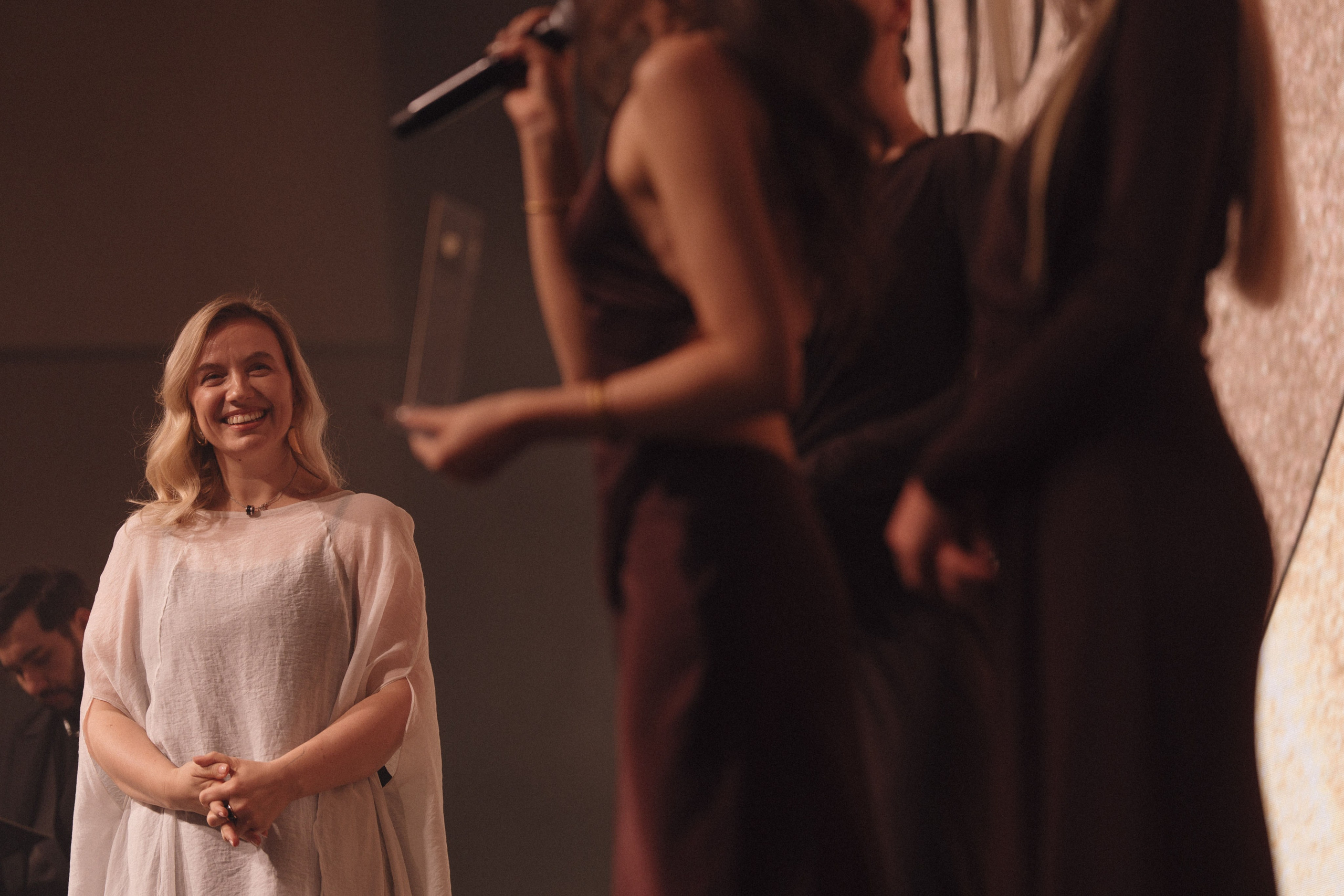 WA NW '24. Фотограф в Санкт-Петербурге Александр Дымов