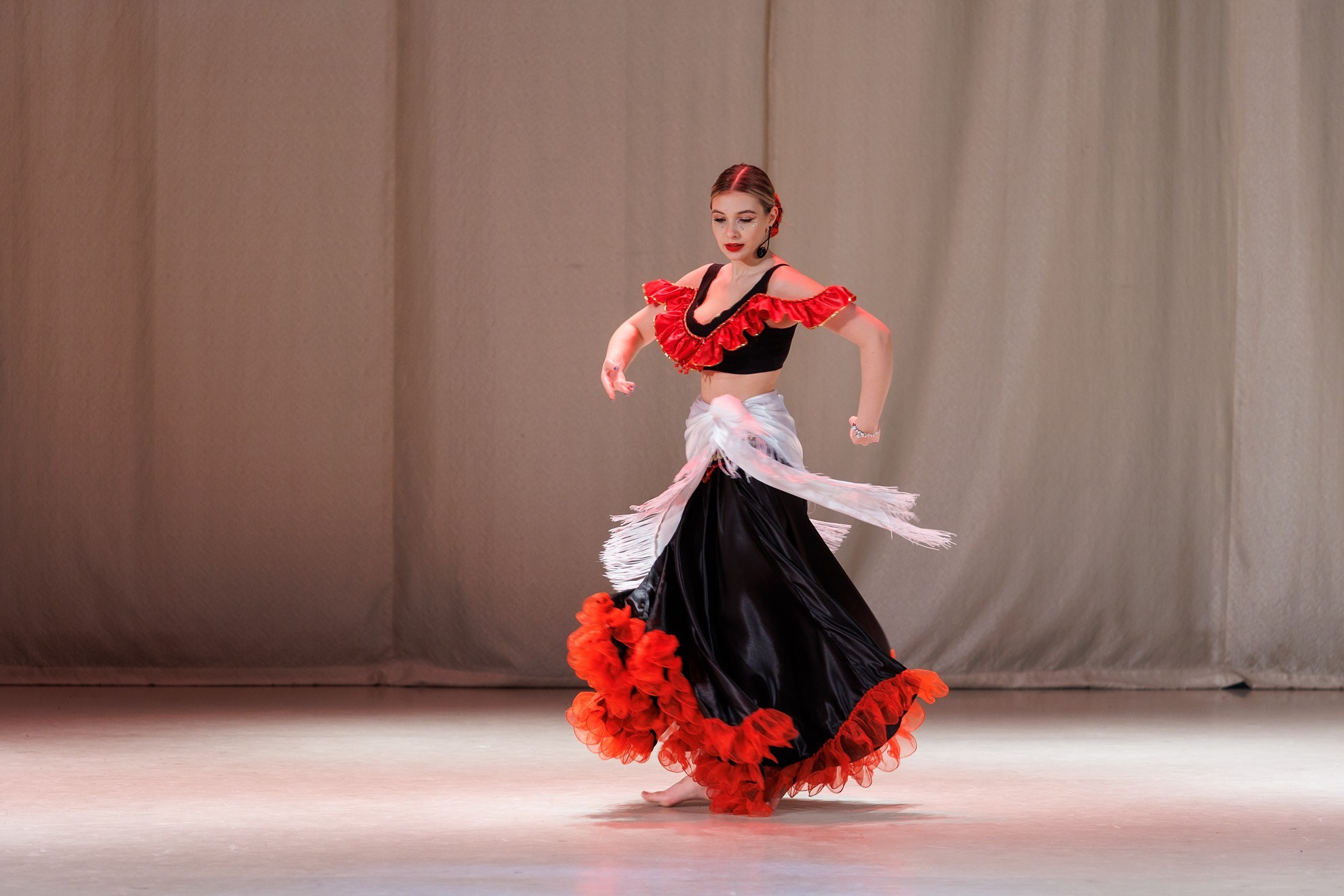 Отчетный концерт Реутов. Свадебный и репортажный фотограф в Москве и Московской области