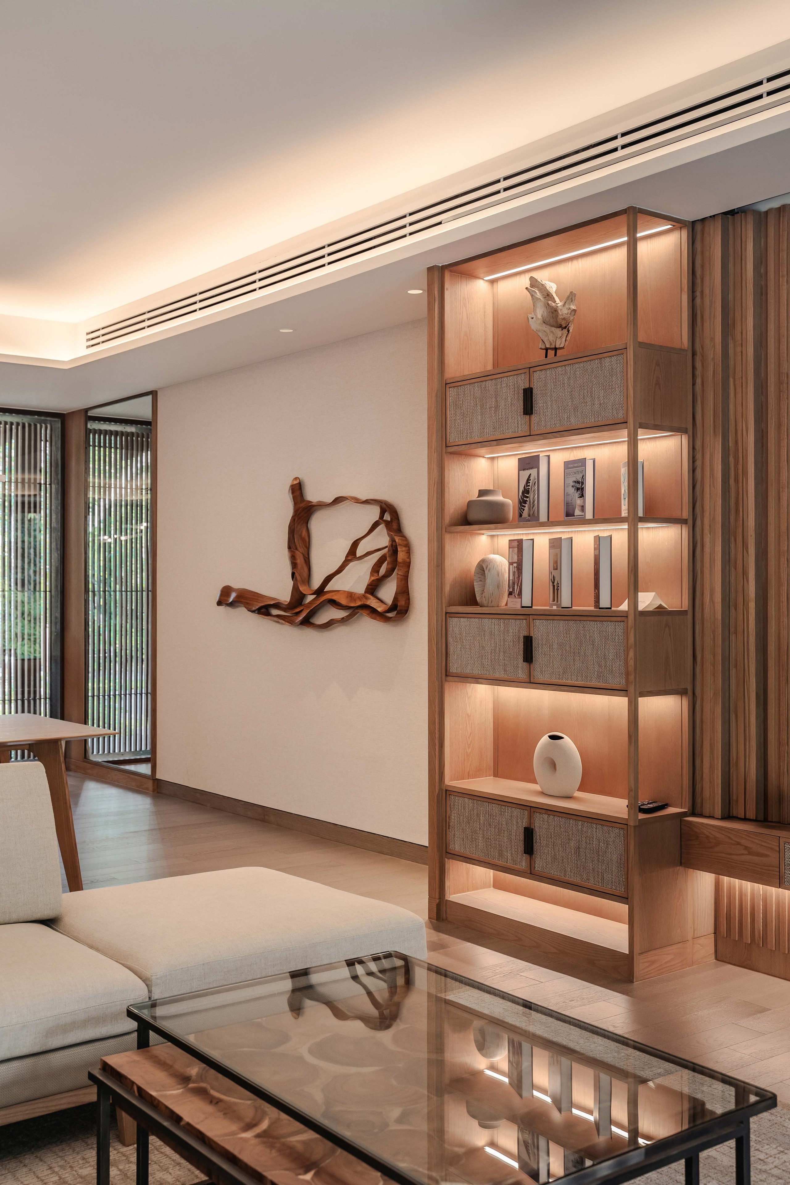 Interior and Real Estate Photography Portfolio | Perelude Interior. Interior photographer in Phuket | Perelude Interior