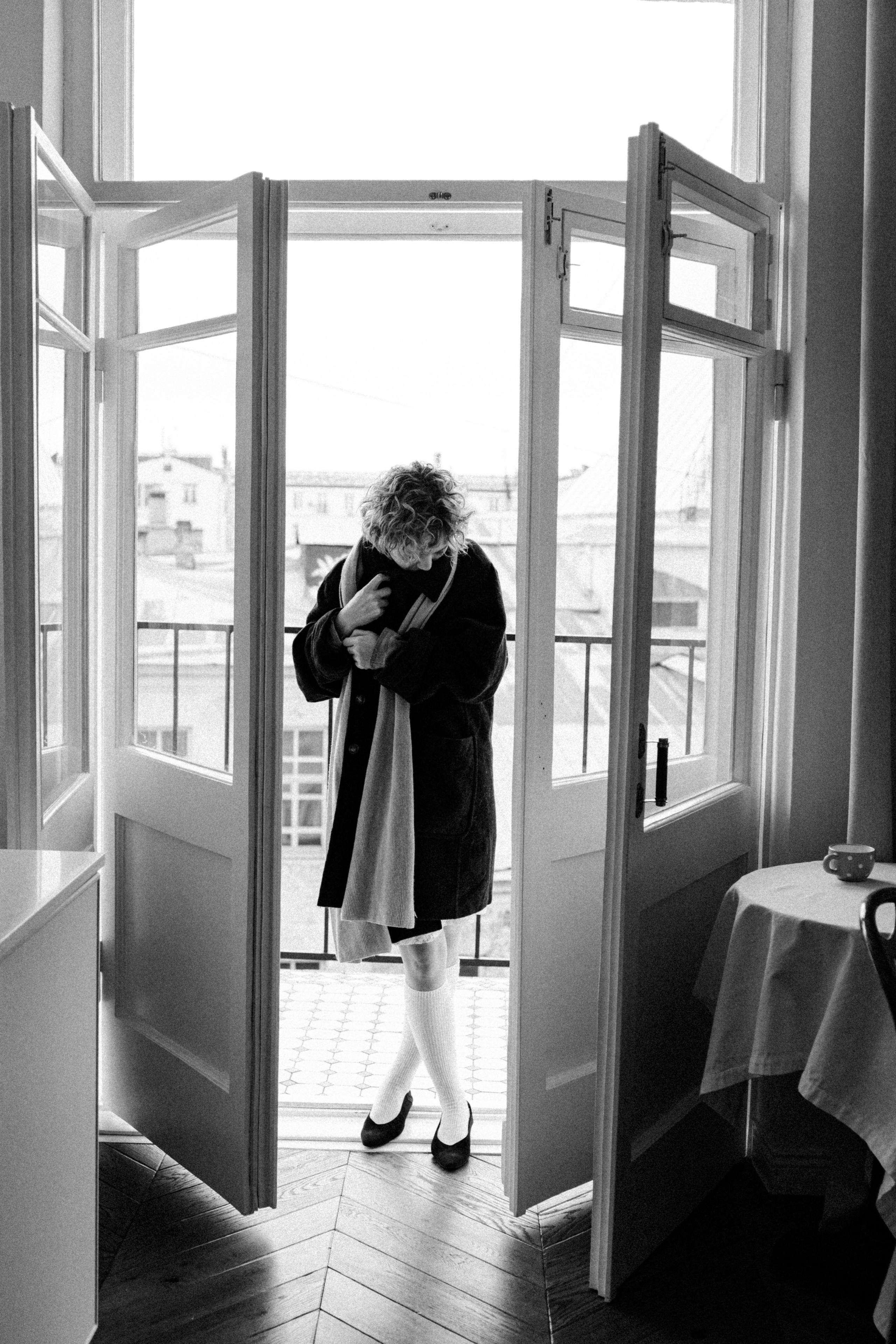 Портфолио. Фотограф в Москве Горбунова Валерия