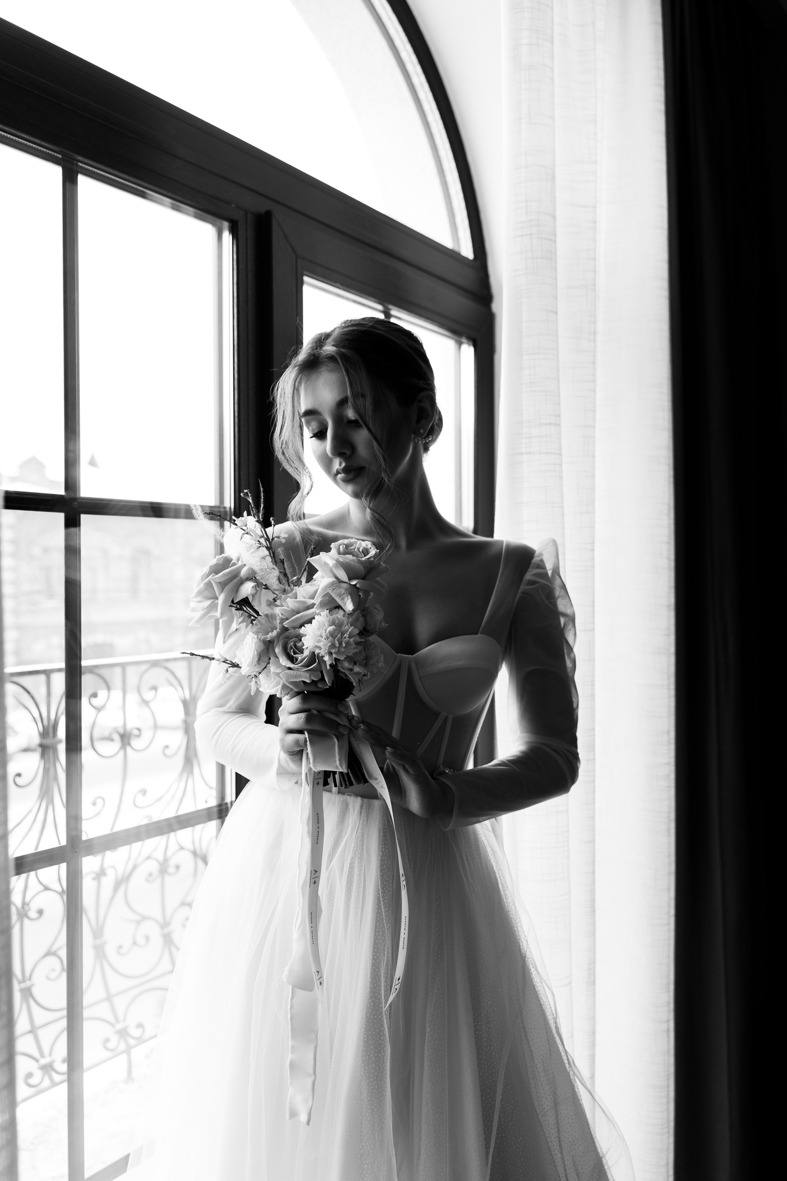 Pokrovsky. Tarasov-stroganova.ru