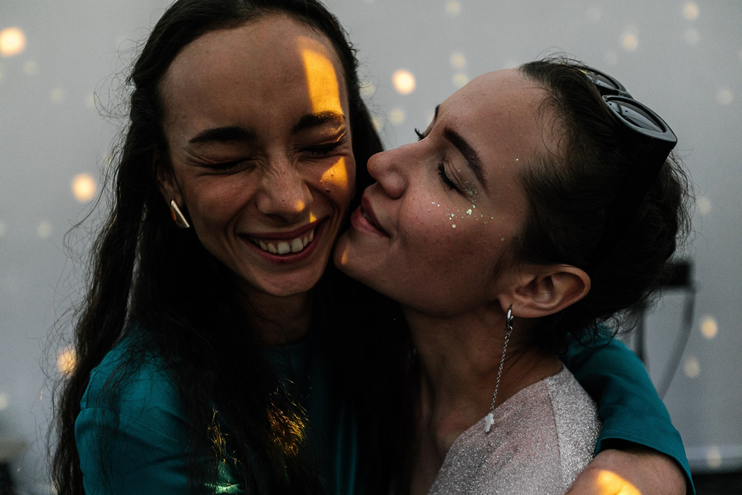 Профессиональный Фотограф в Екатеринбурге | Свадебная Фотосъемка. Свадебный фотограф в Москве | Антон Матвеев