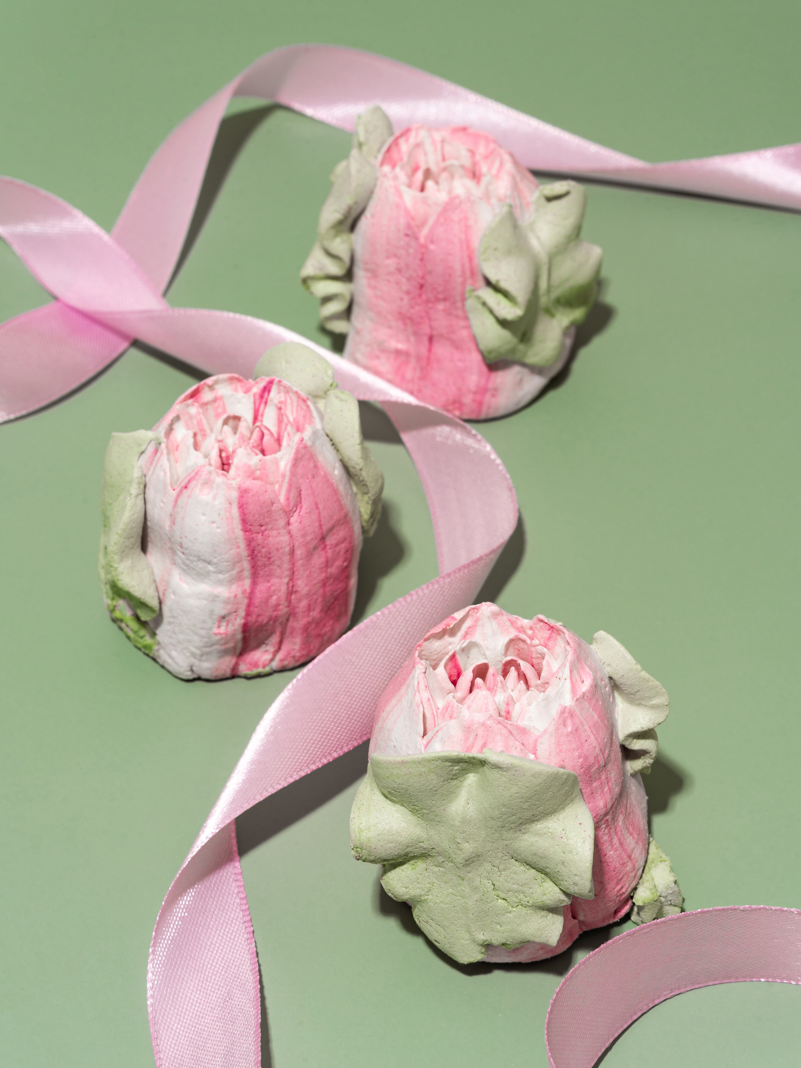 Зефир. Предметный и рекламный фотограф в Сочи Мария Золотай