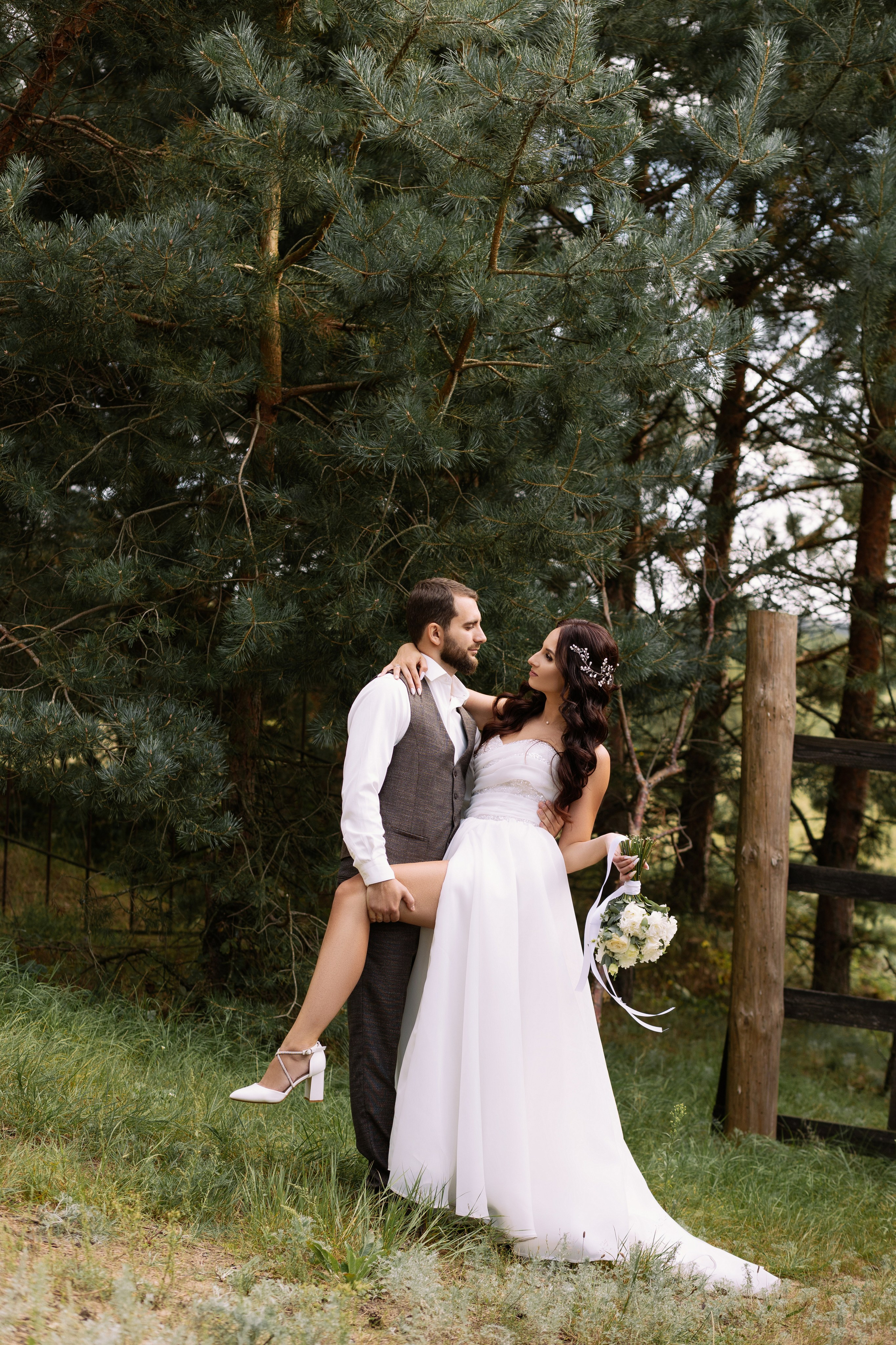 Фотограф в Тамбове Ольга Мельникова