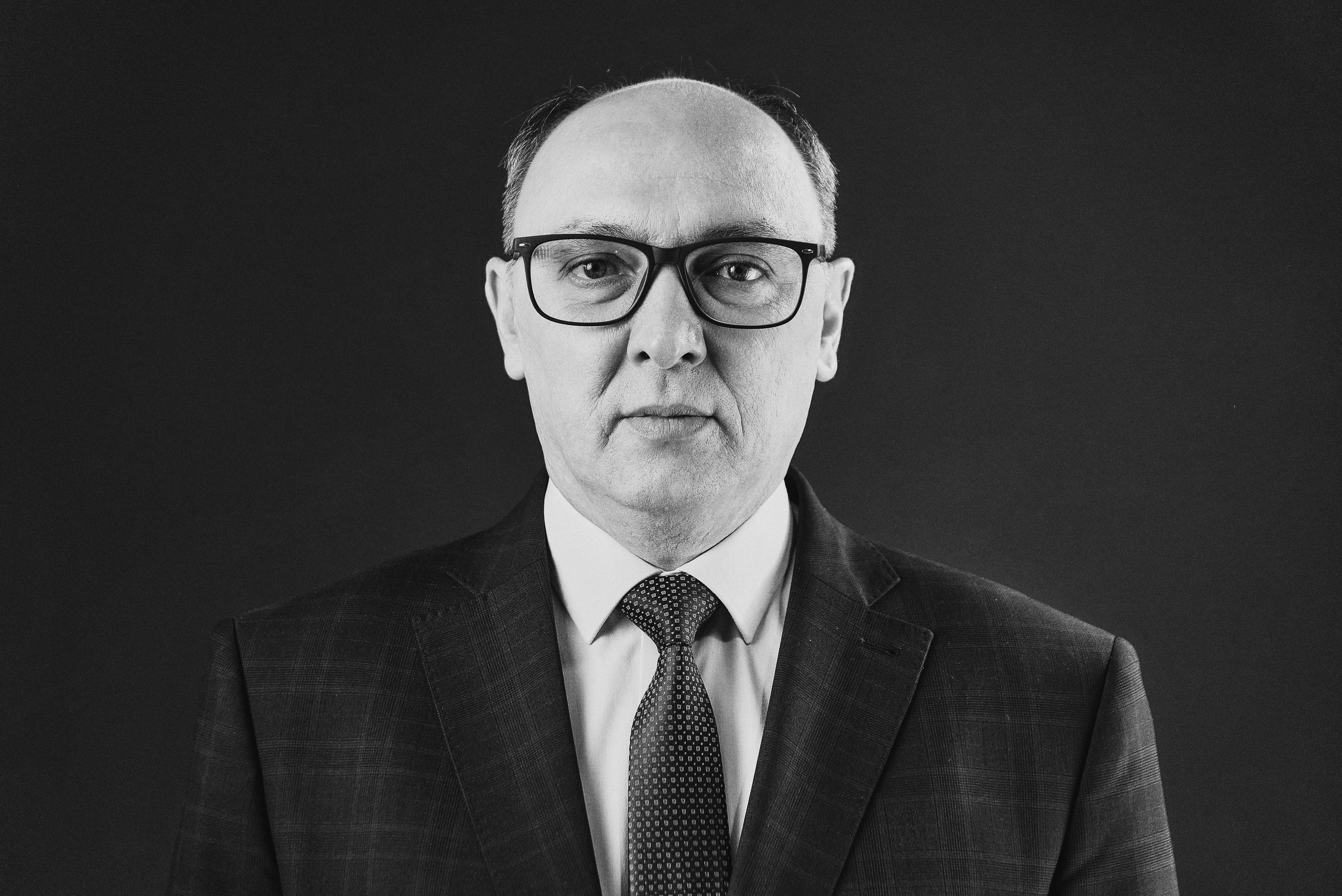 Рустям. Свадебный и семейный фотограф Петр Гатыло