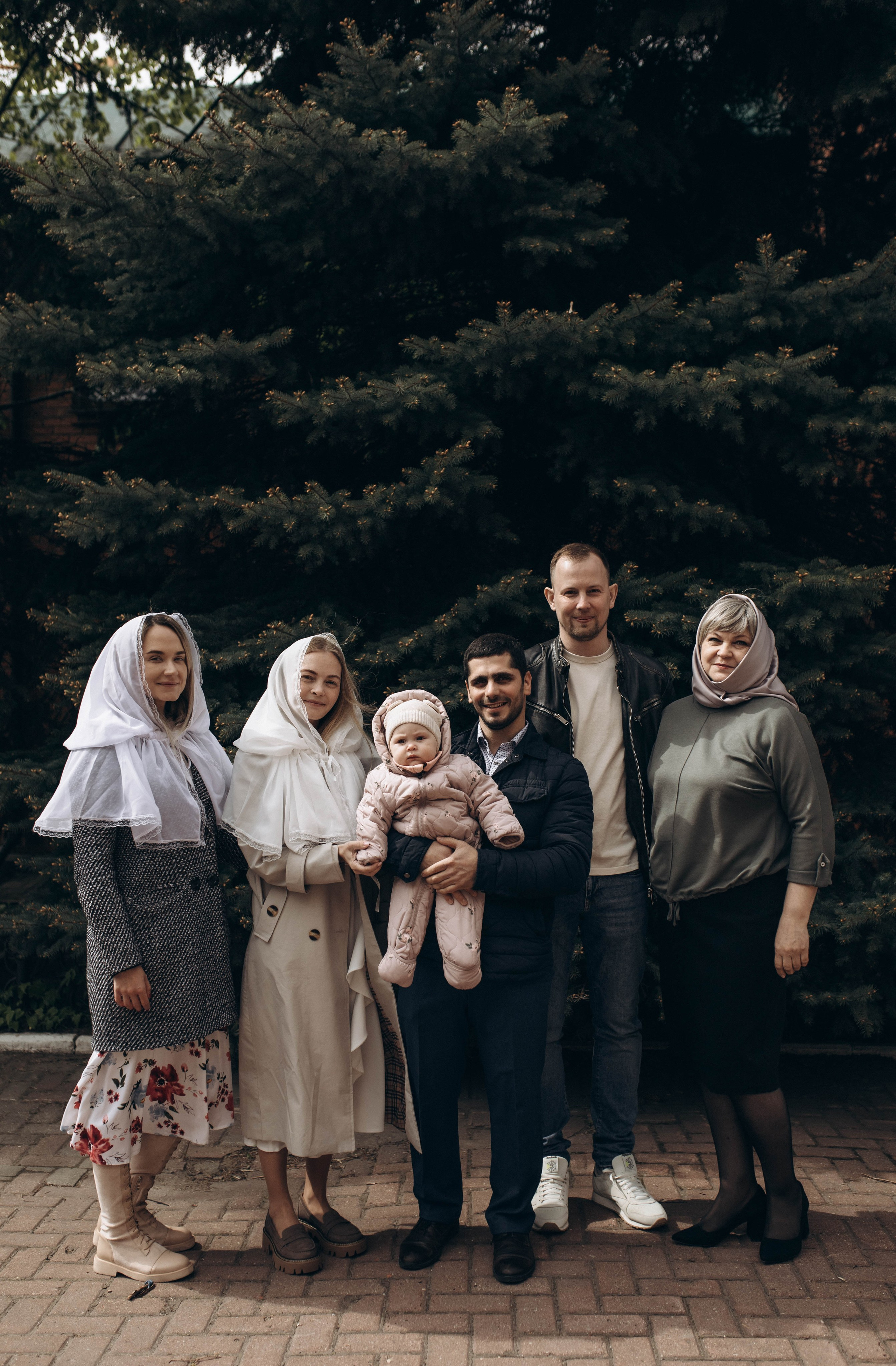 Алина. Миронова Анастасия