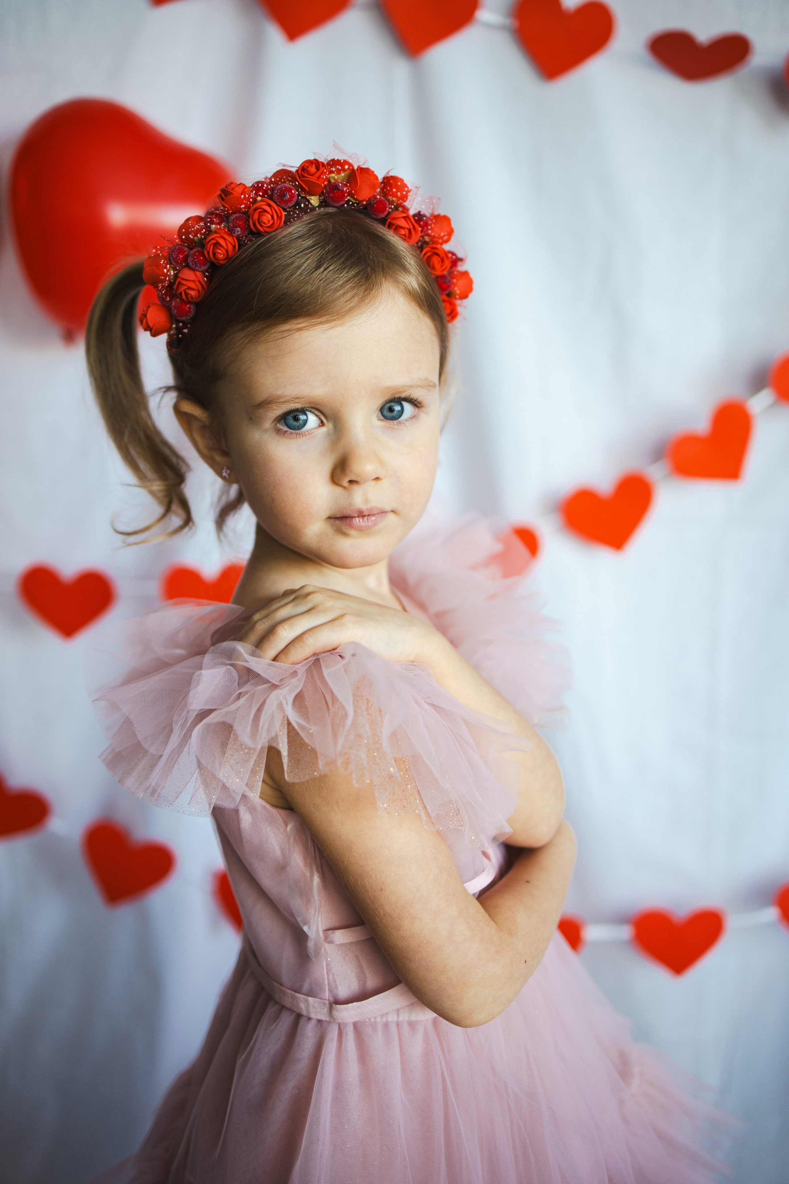 Фотопроект «Love is…». Фотограф в Иркутске Тома Кабанова