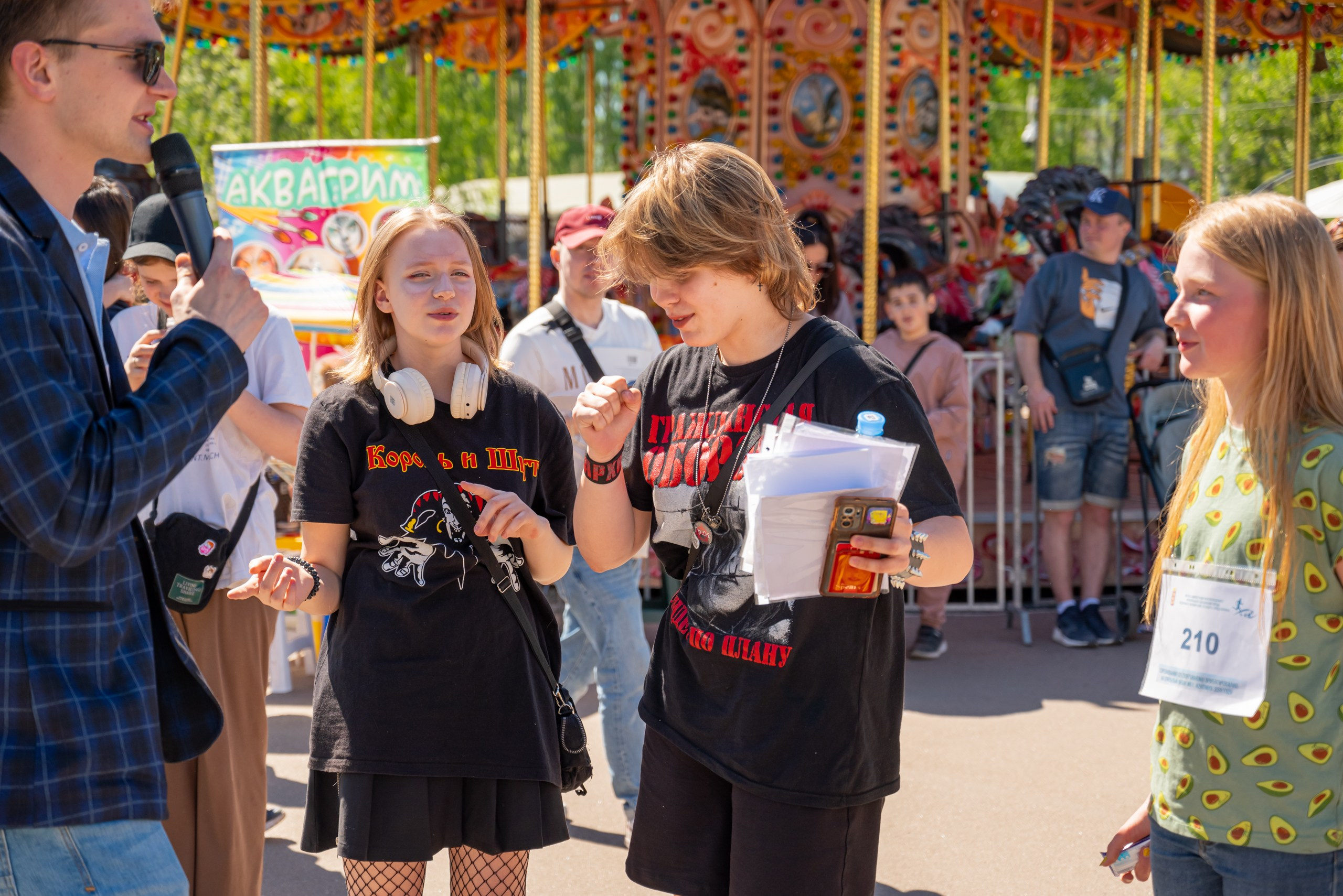 Открытый кубок по спортивному ориентированию. Фотограф в Санкт-Петербурге, фотодни в СПБ