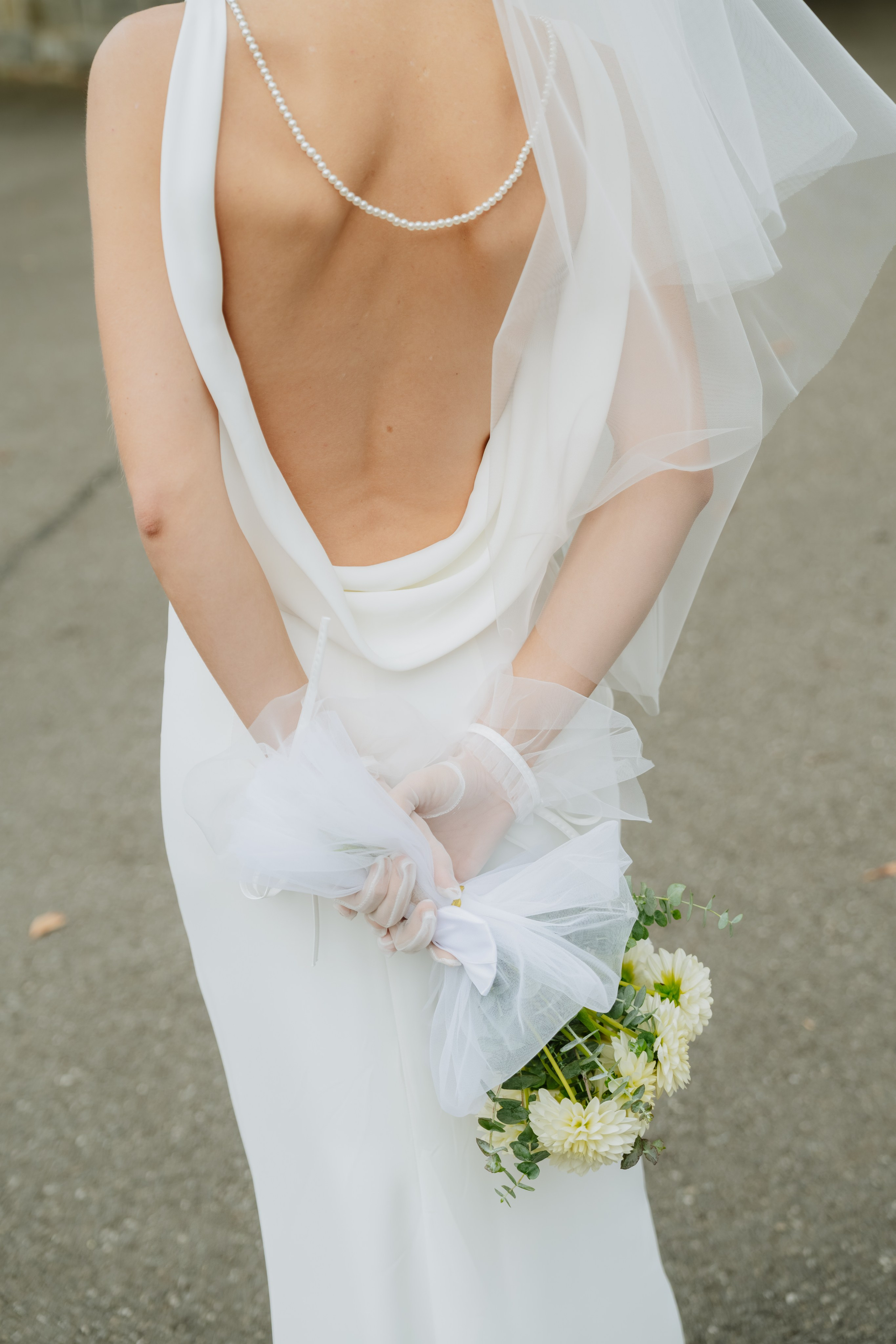 Liubov & Eric | civil wedding. Professional Wedding Photographer Geneva & Romande Switzerland | Tanya Creator