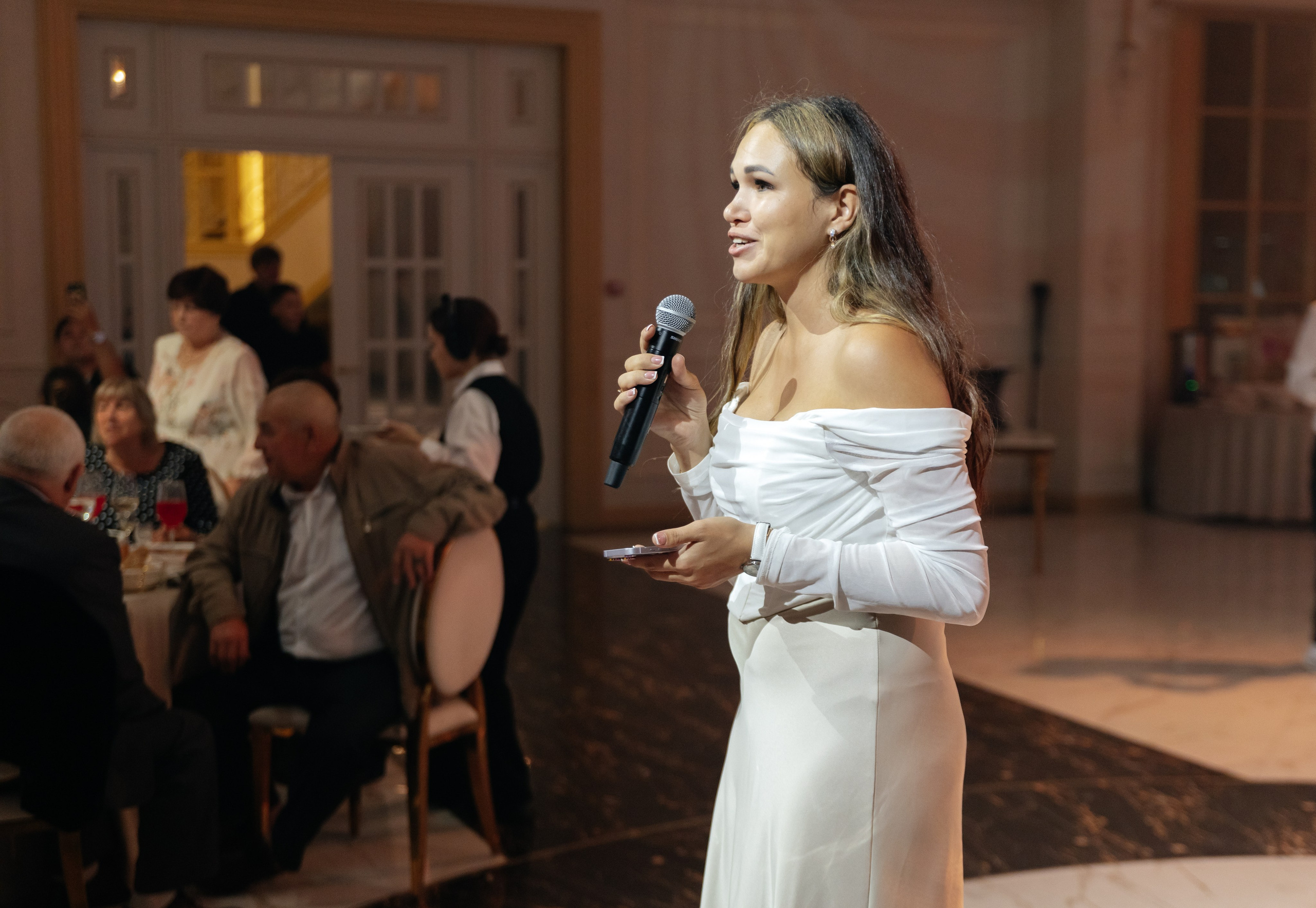 Aidar & Ralina. Свадебный фотограф Ильнар Асадуллин