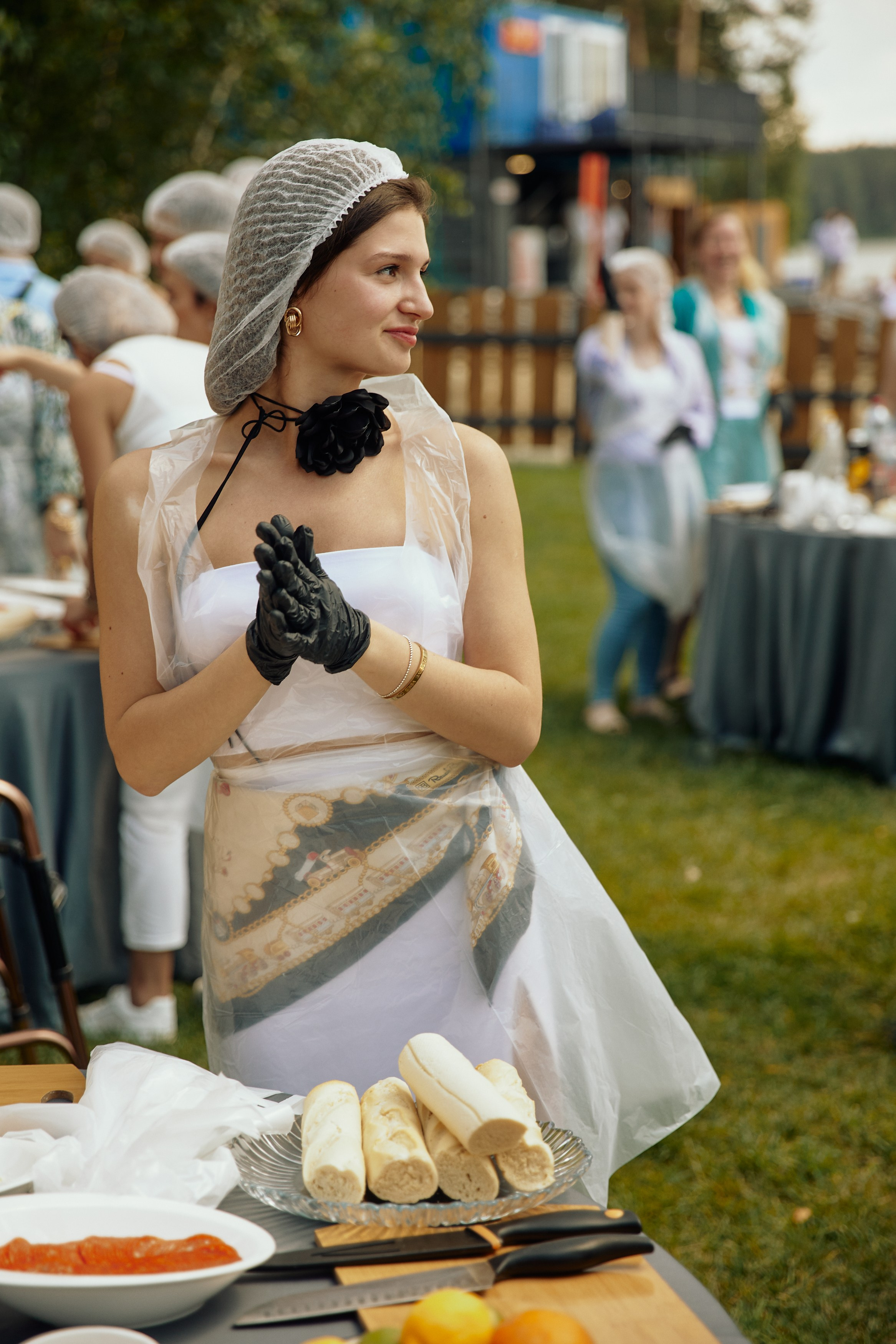 BG. Дмитрий Мазуркевич: Профессиональный Репортажный Фотограф