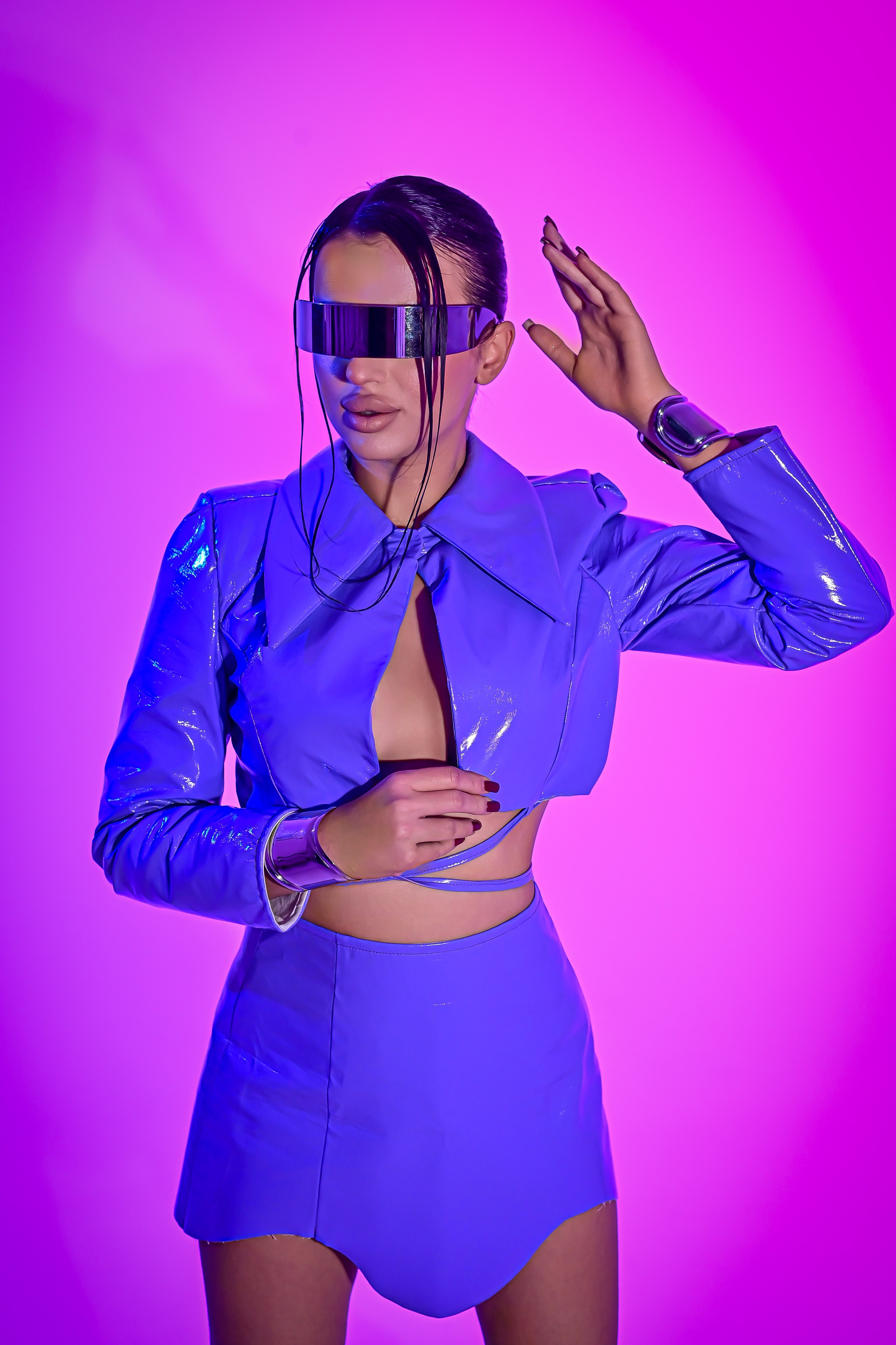 Фоновая студия. Семейный и свадебный фотограф в Донецке Донская Анастасия