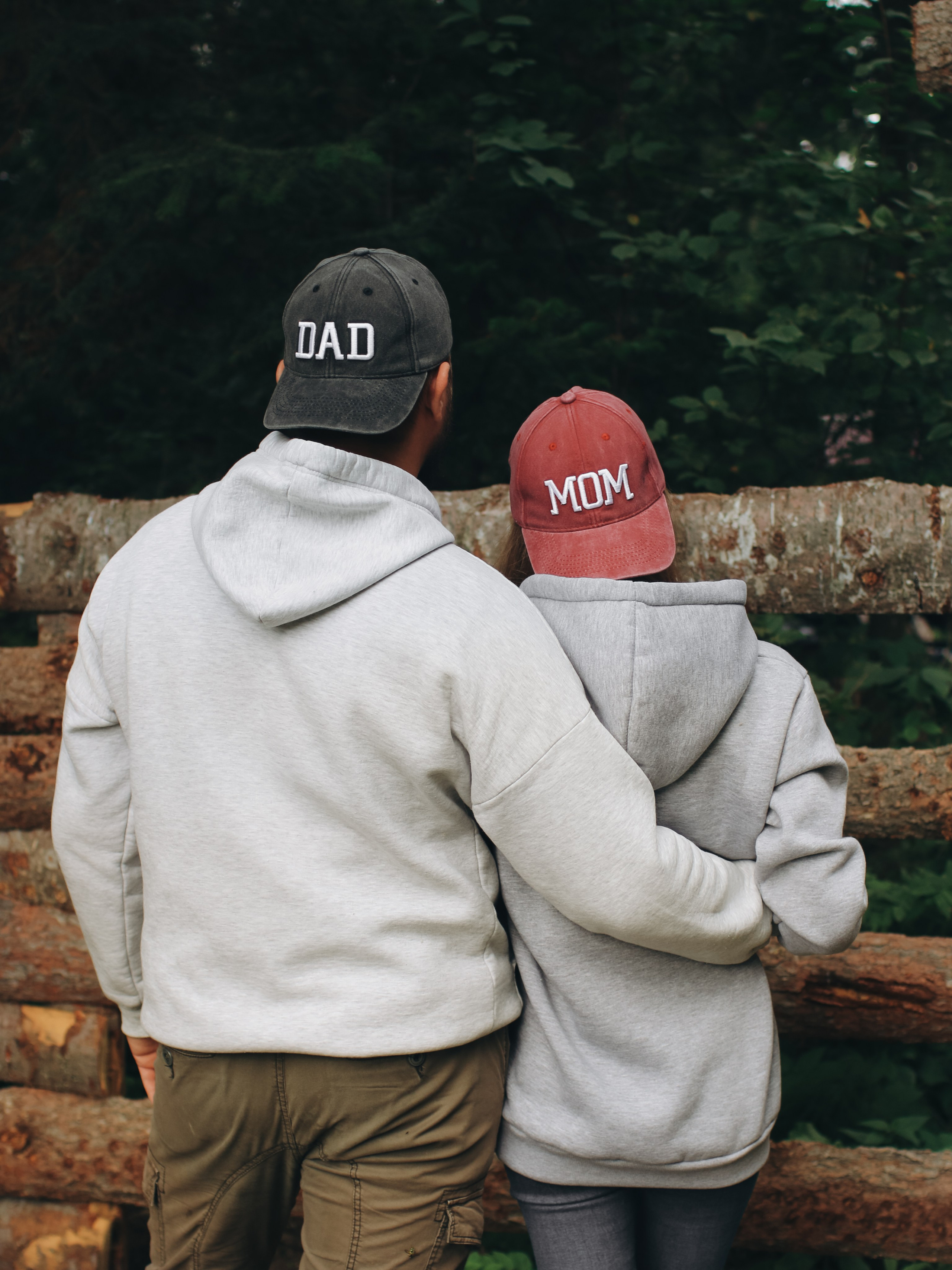 Лес лето. Семейный фотограф в Кемерово Мария Дорожко