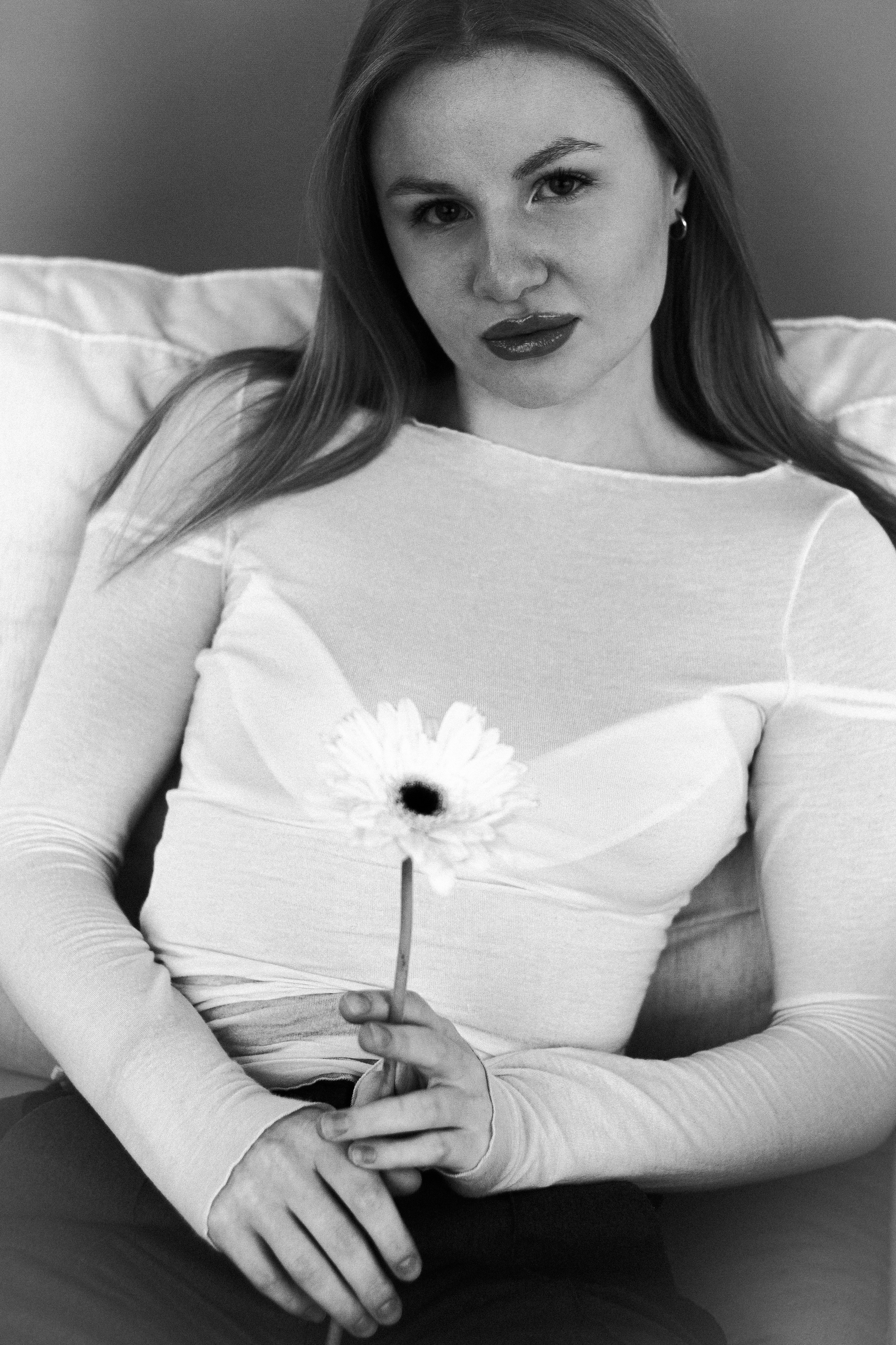 Маргарита. Фотограф в Санкт-Петербурге