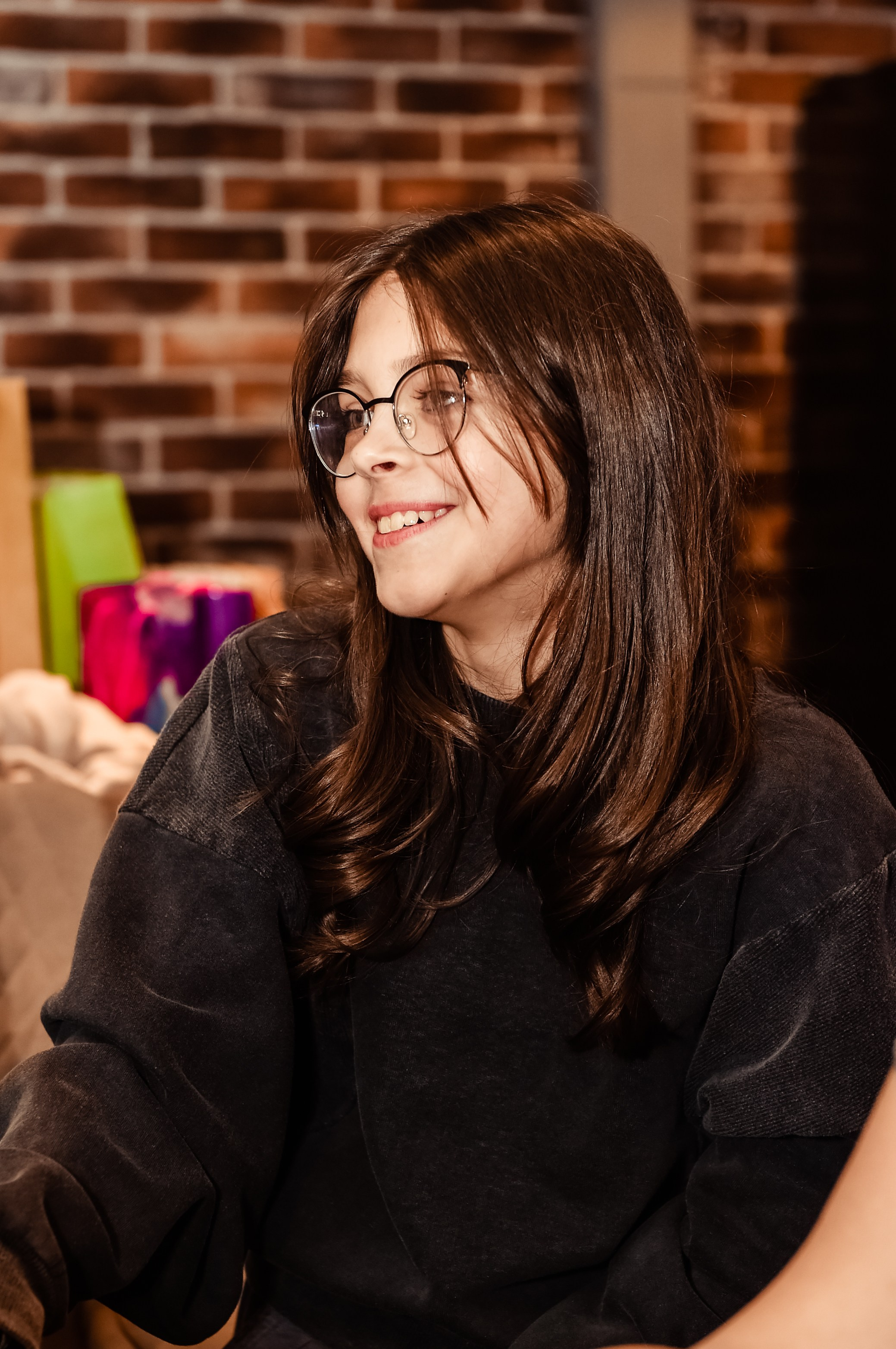 Репортажный фотограф на детский день рождения. Фотосессии в Москве, женский и семейный фотограф Юлия Михайленко