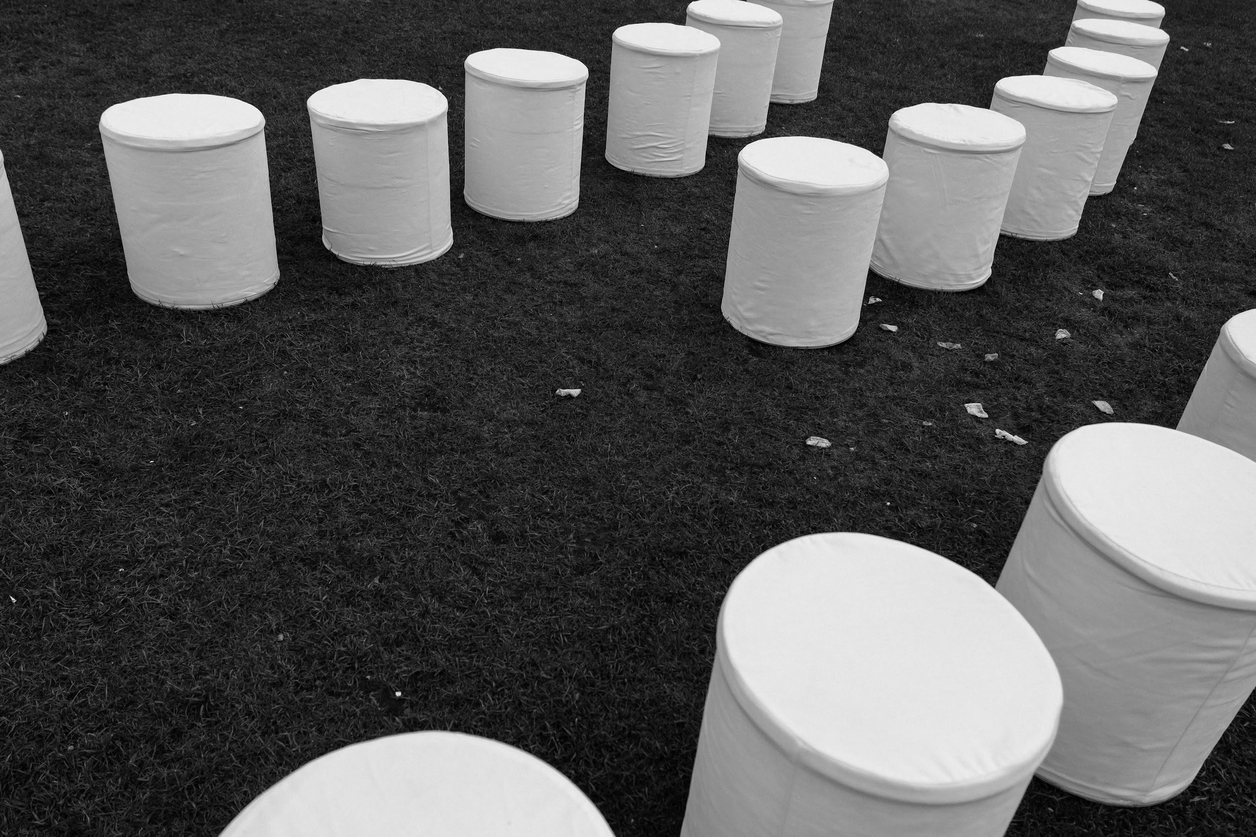 8.08 София и Юра. Свадебный организатор Екатеринбург