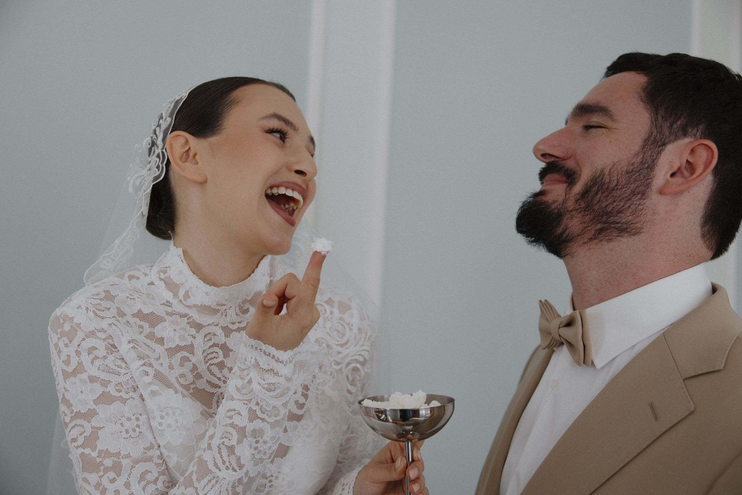 23.08.25 Саша и Валерия. Свадебный организатор Екатеринбург