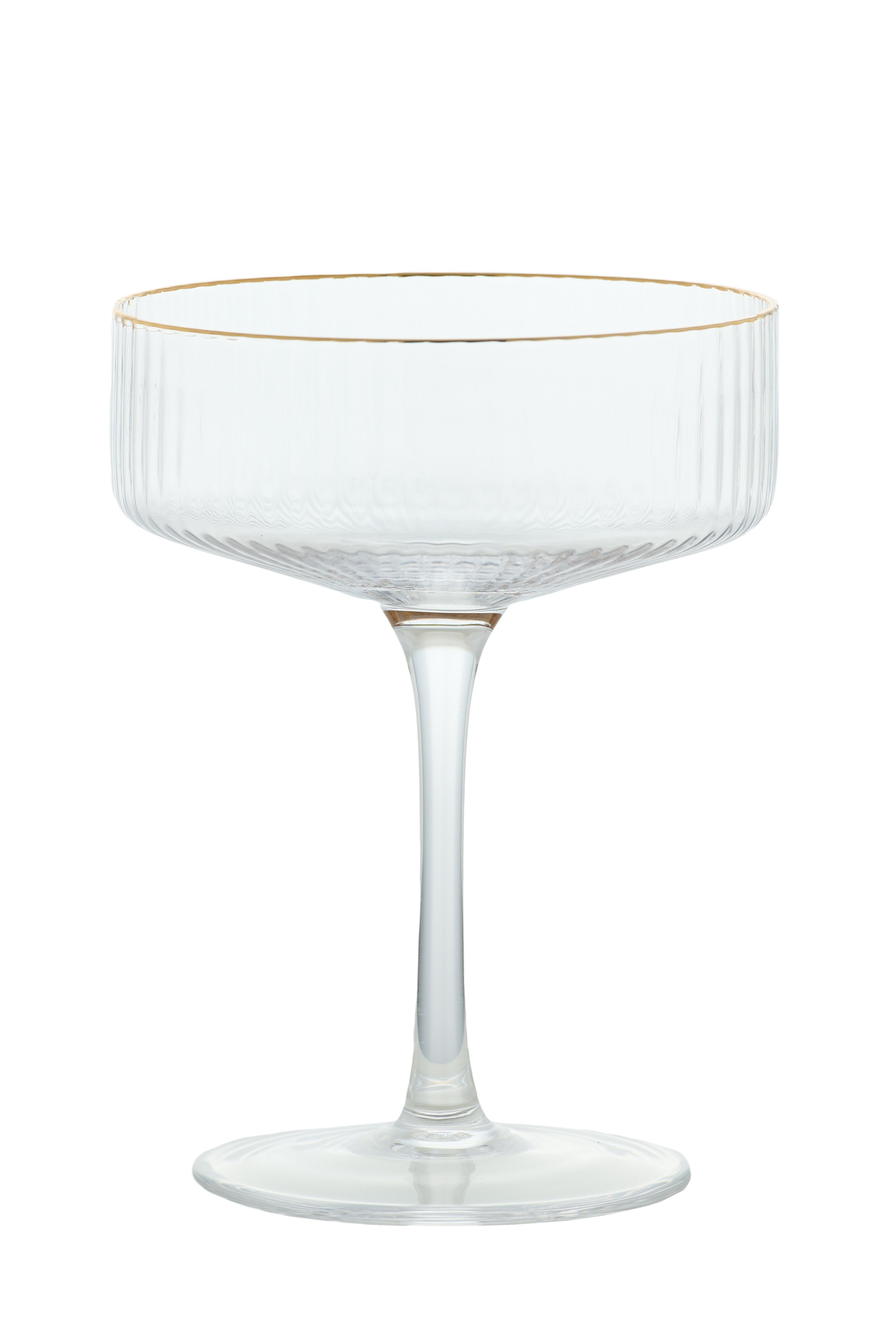 Предметная фотосъёмка для маркетплейсов в Москве. Репортажный фотограф в Москве, Сергей Торунов