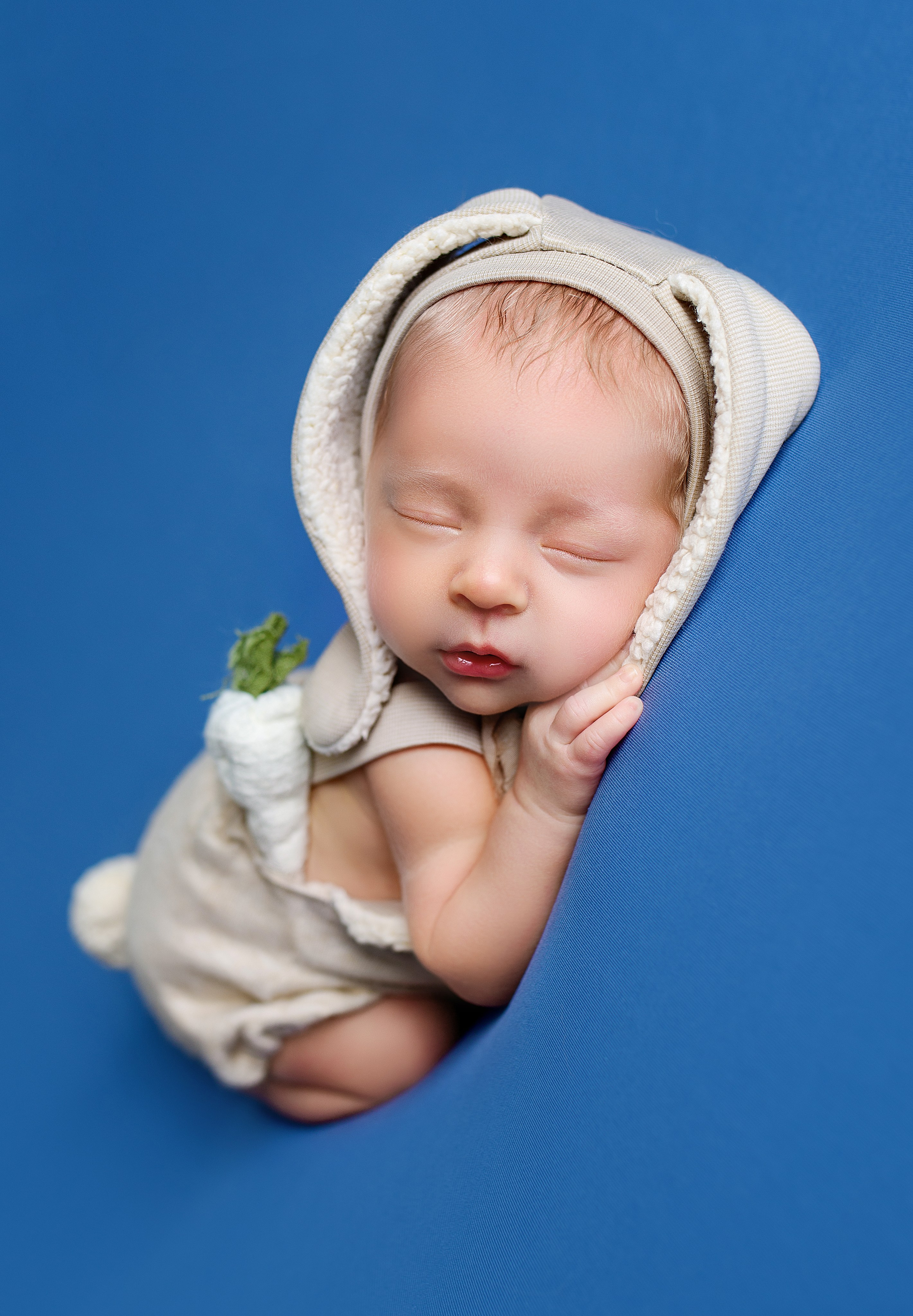 Фотосессия новорожденных в Ярославле. Ньюборн Ярославль. Наталья Михайлова Фотограф новорожденных в Ярославле