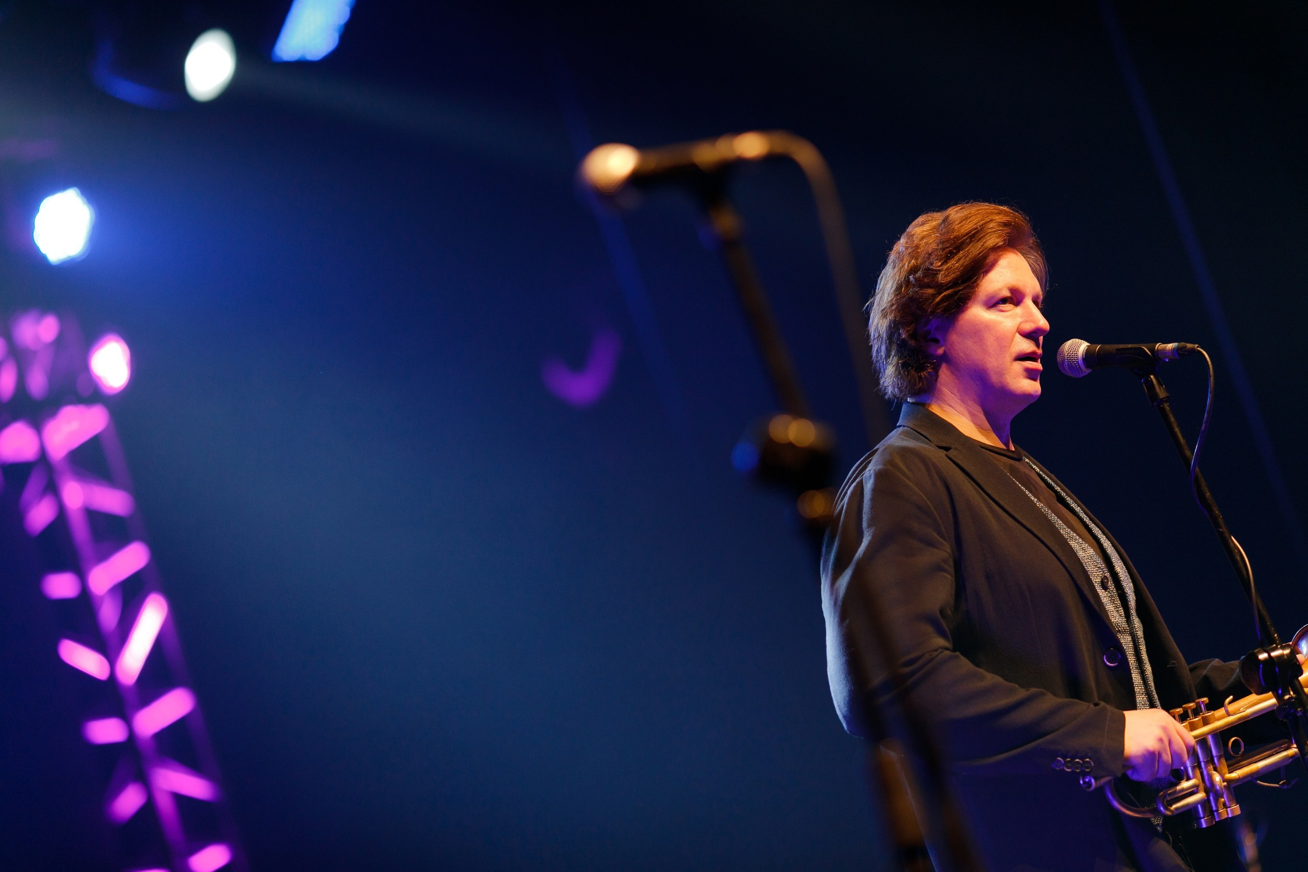 Репортаж. Профессиональный фотограф Амир Закиров