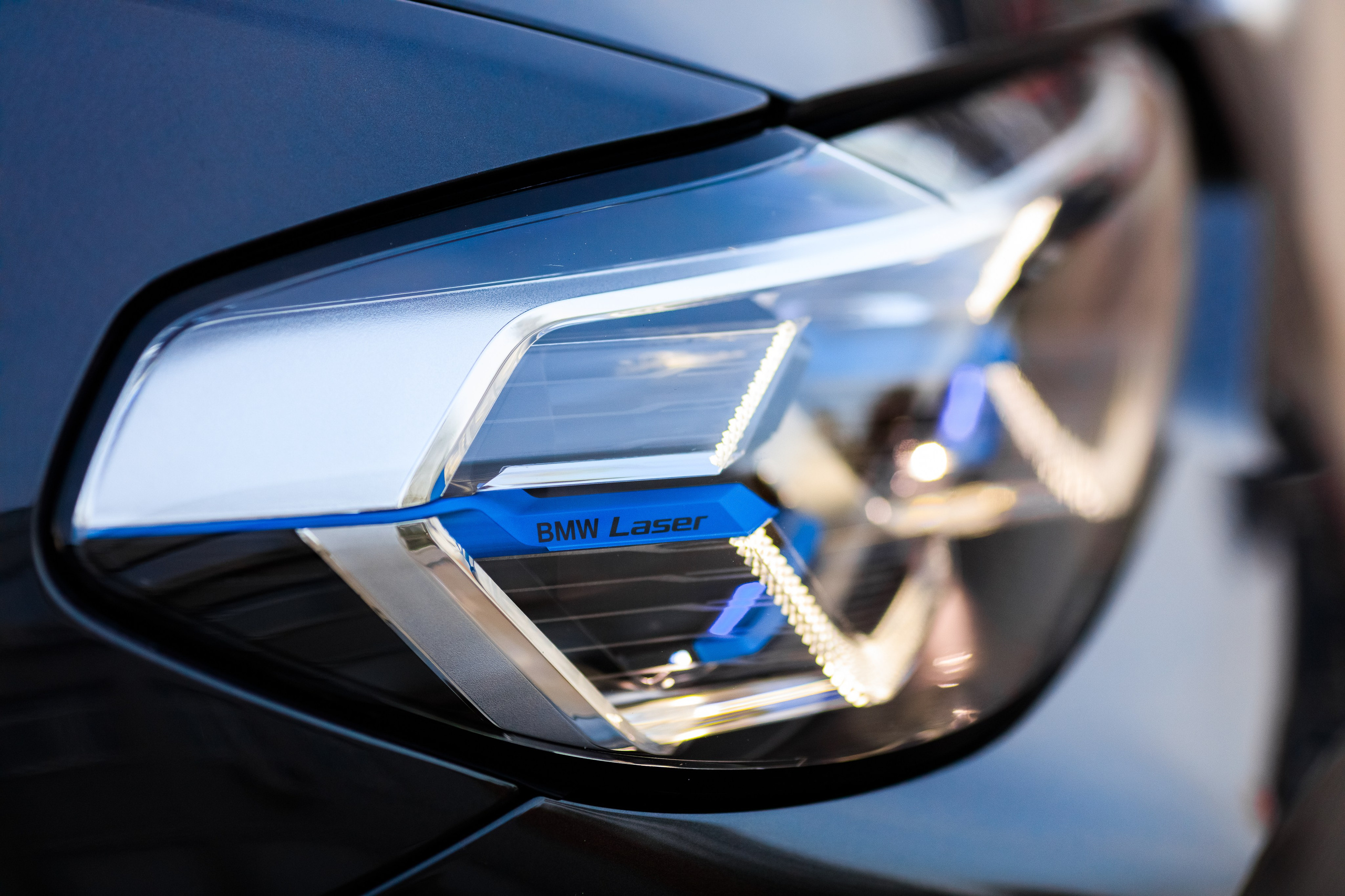 Автомобили. Профессиональный фотограф Амир Закиров