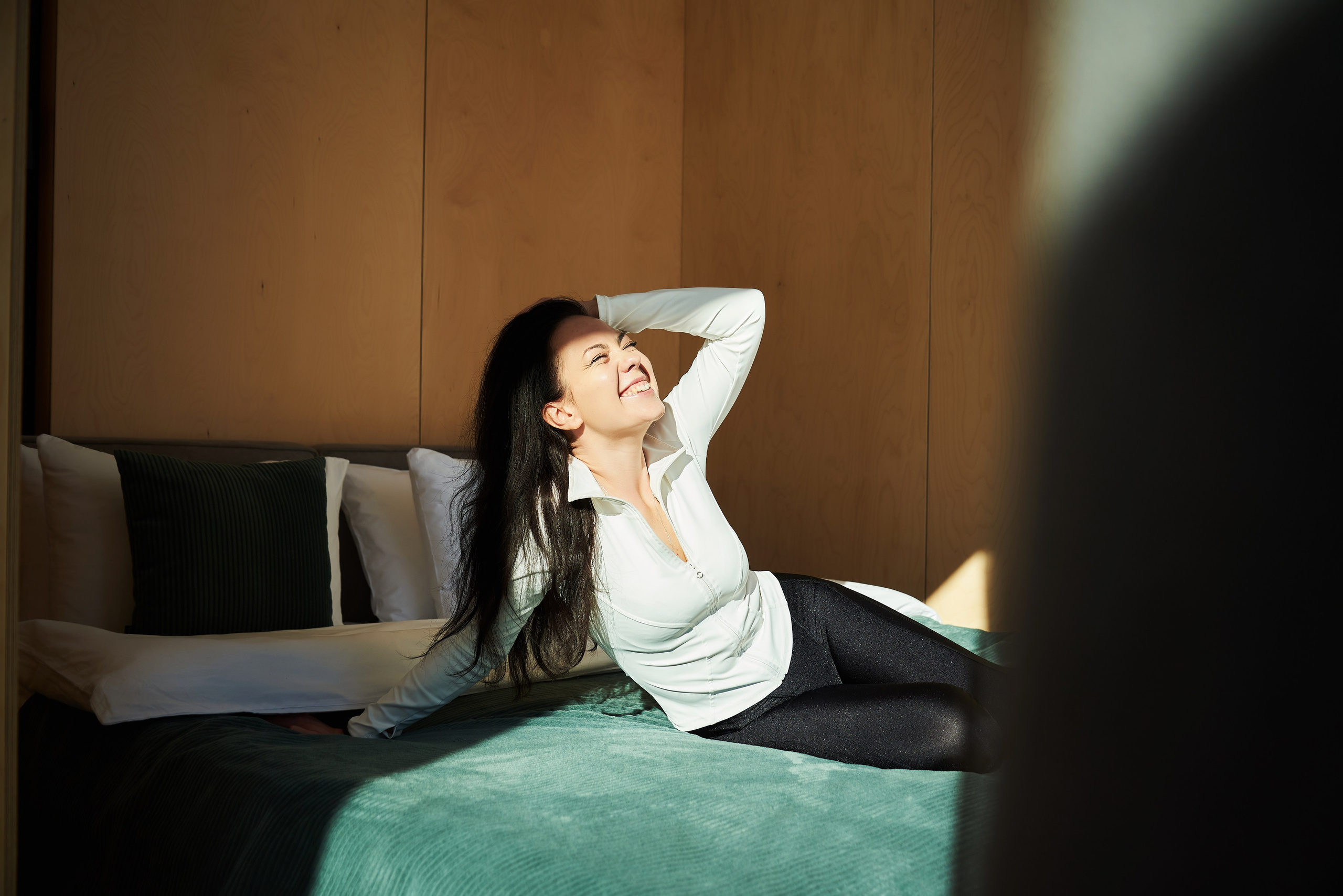 Сны Алтая. Семейный фотограф в Барнаул/Горный Алтай, Аренда дома в горах