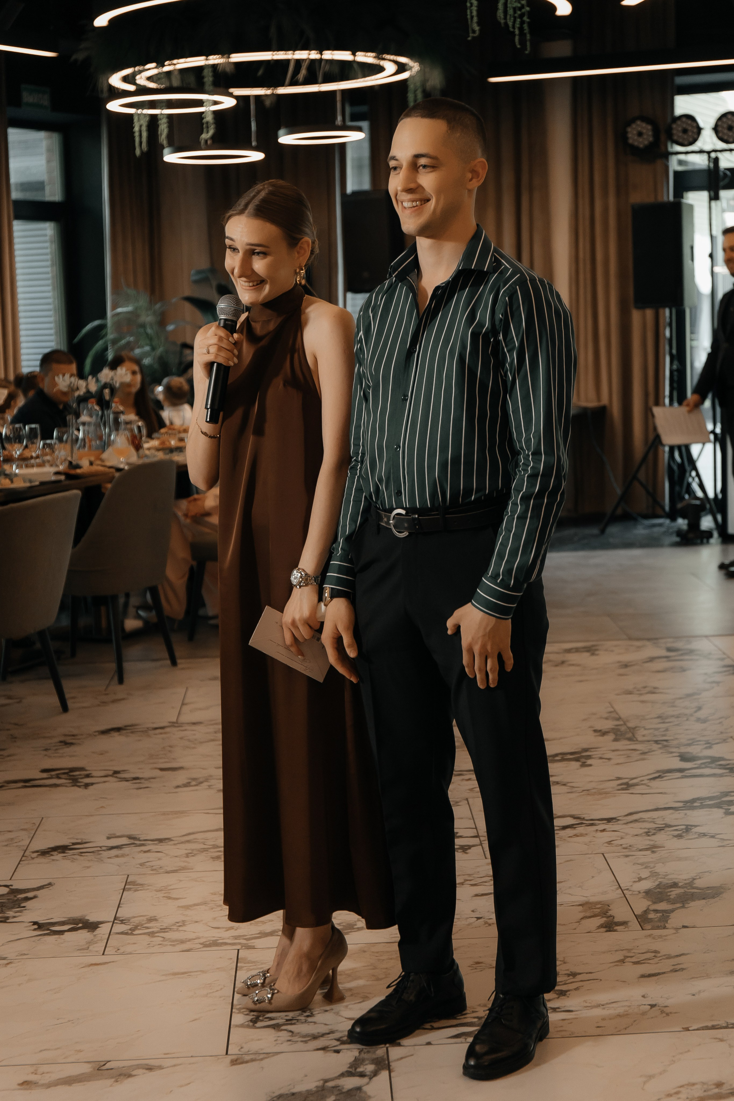 25.05.25. Фотограф в Белгороде Анастасия Веленгурская