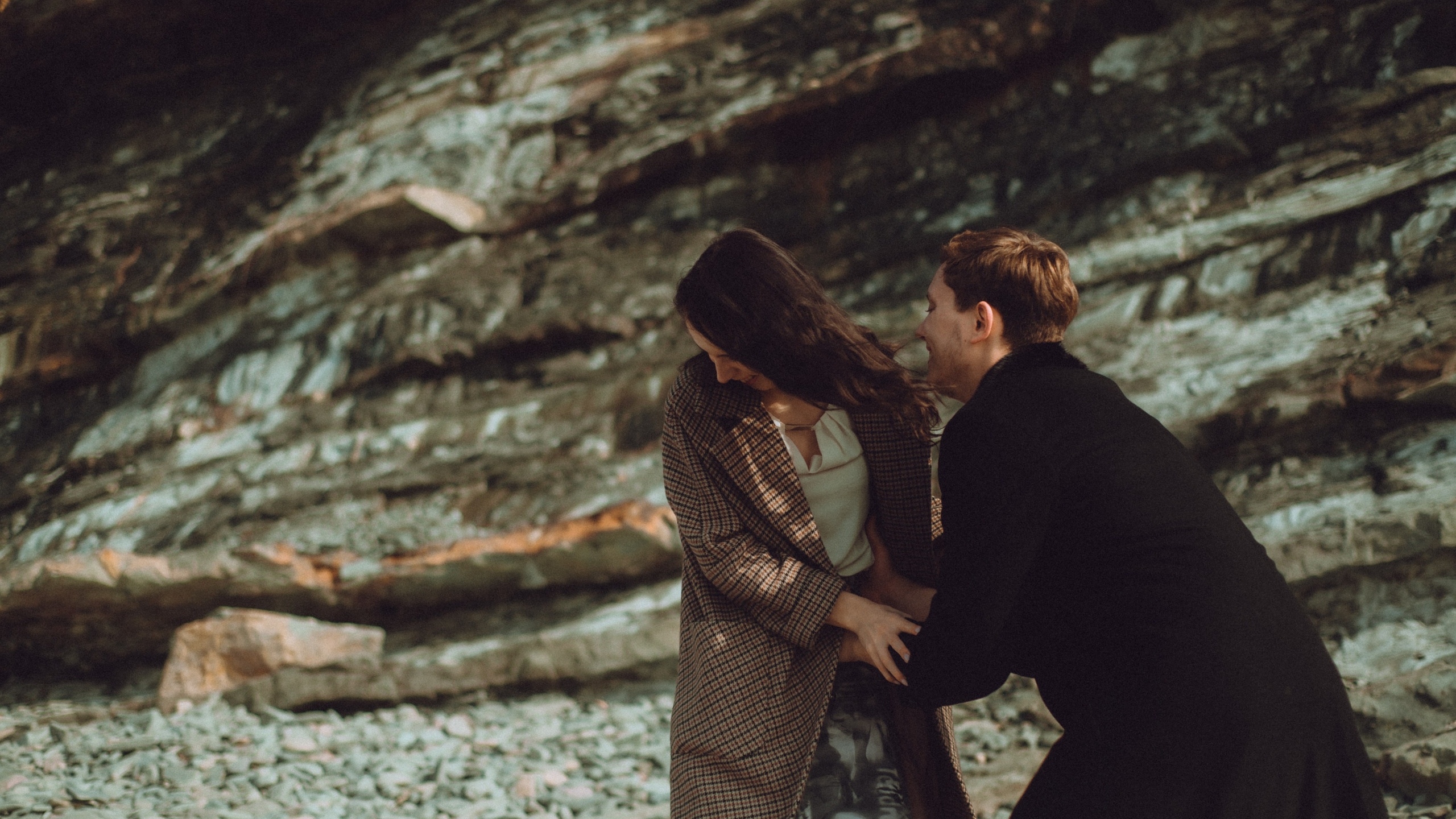 Дай мне обещание. Фотограф и Видеограф Анапа, Новороссийск, Краснодар. Алина и Женя