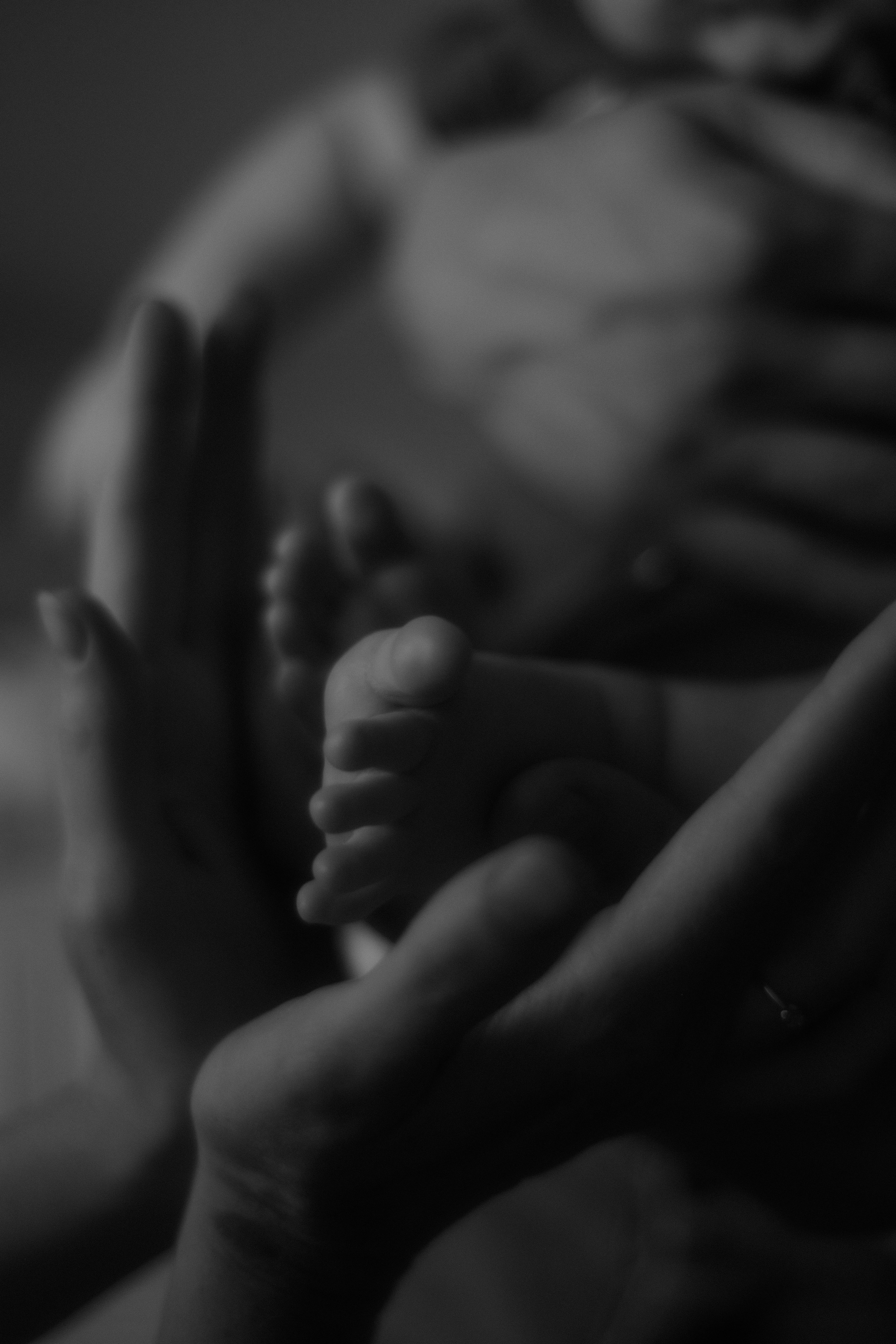 Домашняя семейная съемка. Фотограф и Видеограф Анапа, Новороссийск, Краснодар. Алина и Женя