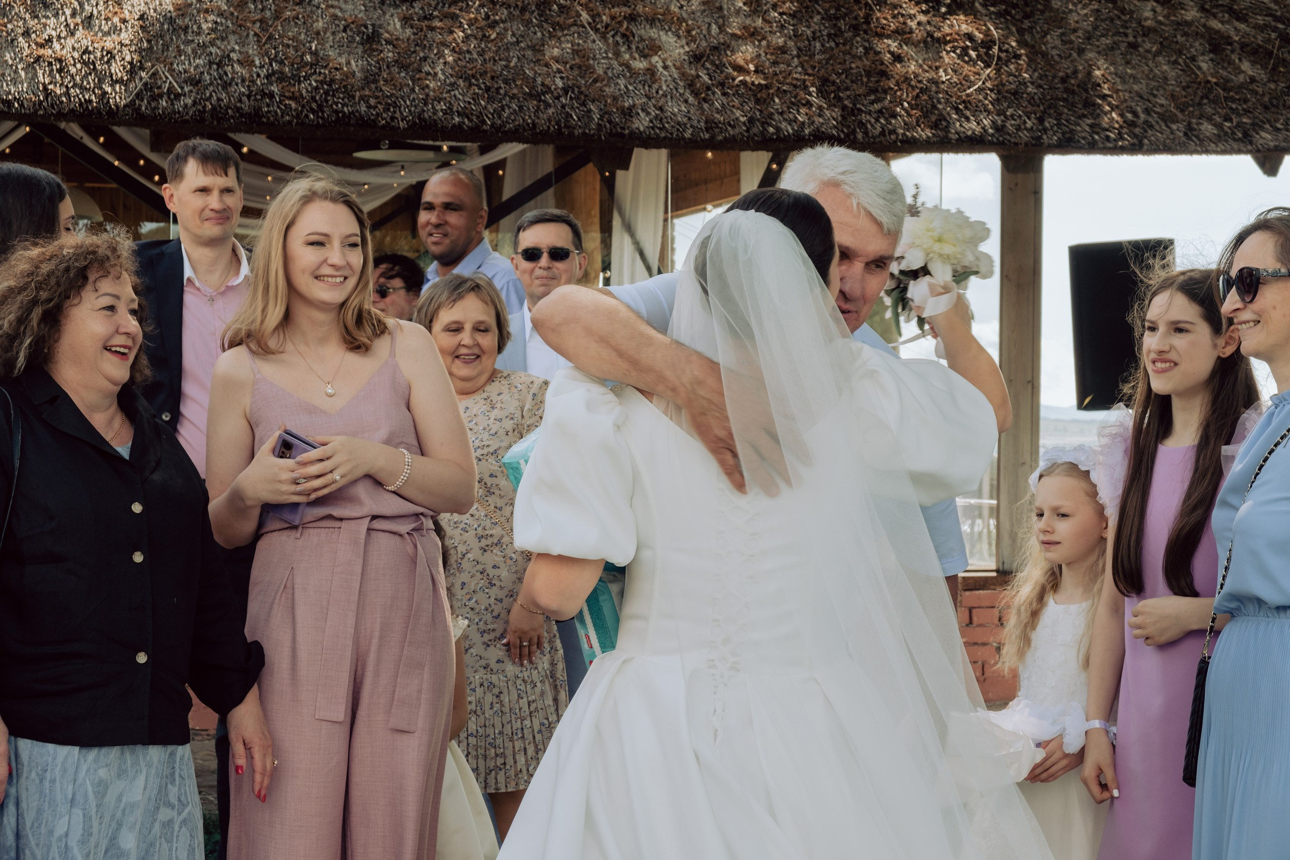 Анастасия и Денис «Одним весенним днем». Фотограф и Видеограф Анапа, Новороссийск, Краснодар. Алина и Женя