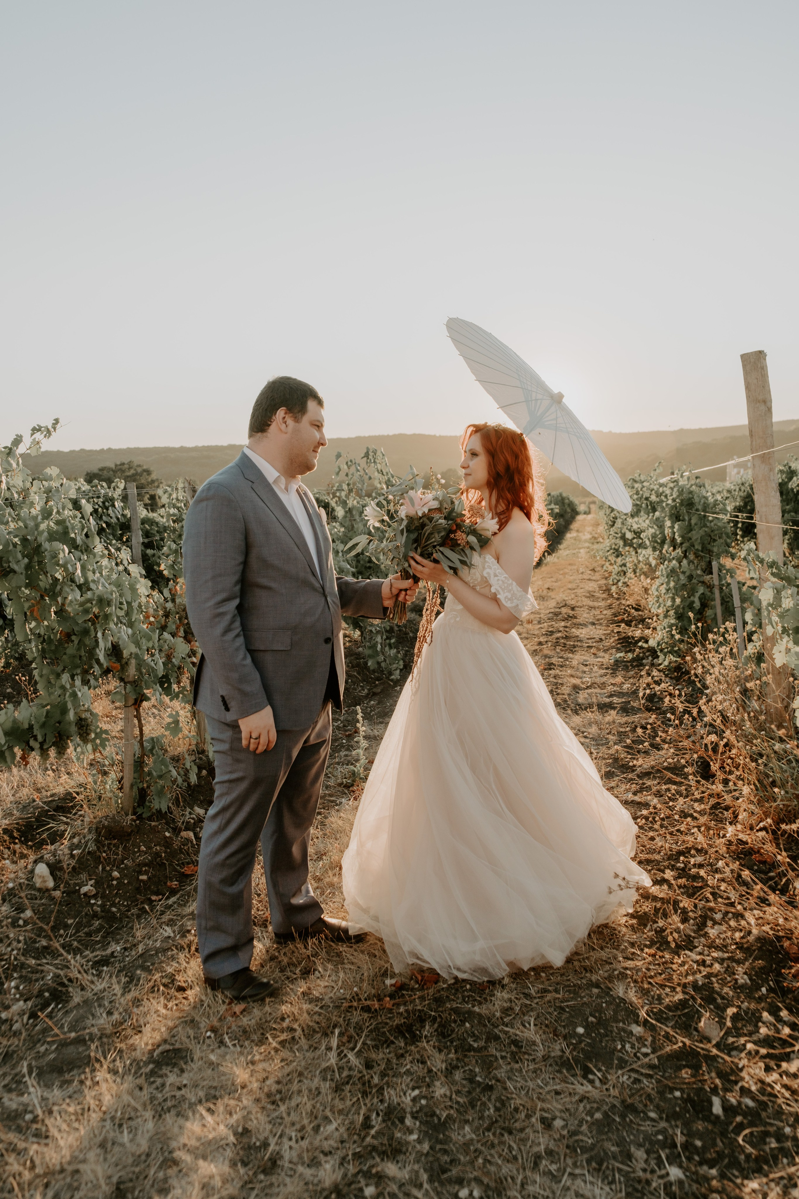 Chatea Andre. Фотограф и Видеограф Анапа, Новороссийск, Краснодар. Алина и Женя