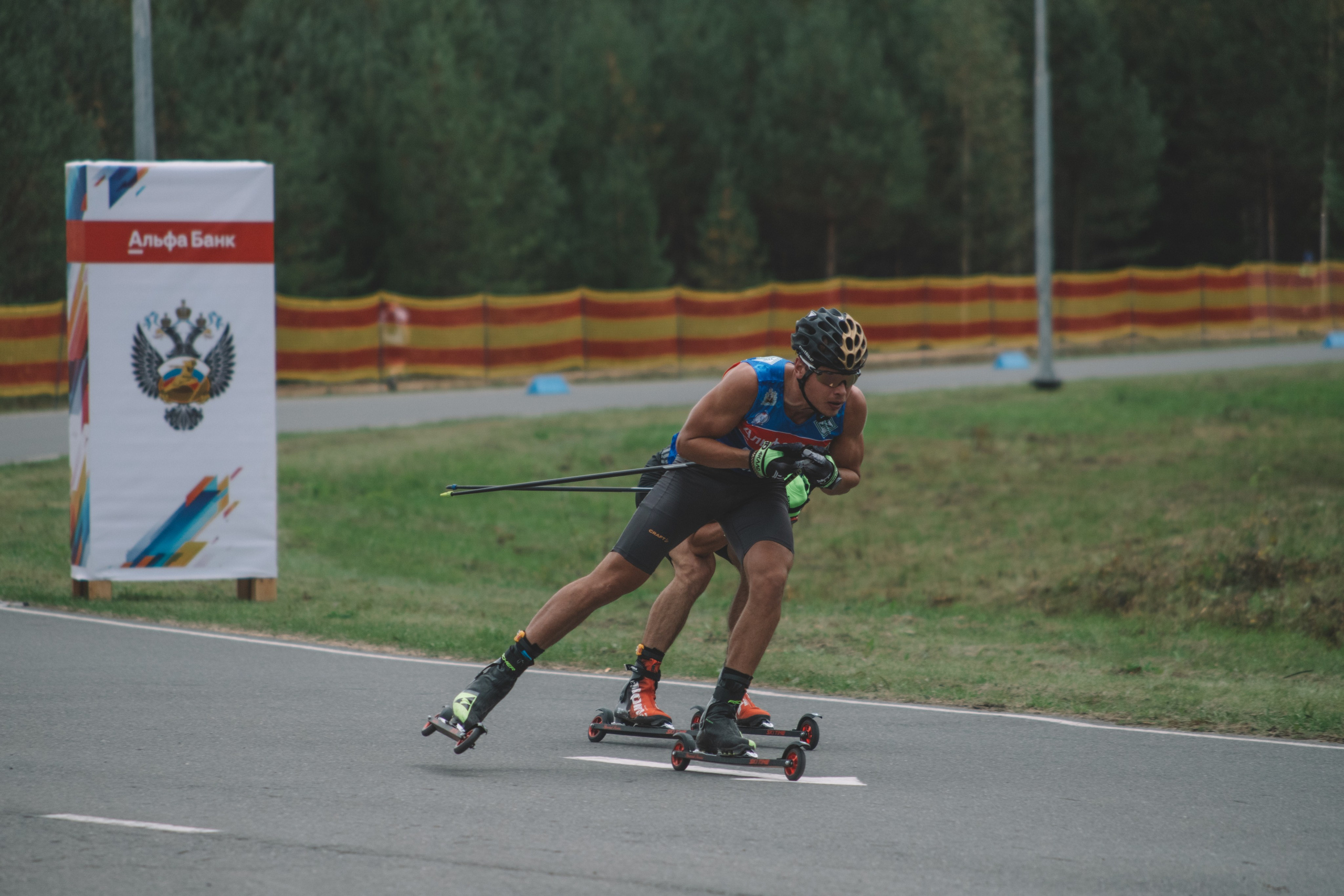 ЛЫЖНЫЕ ГОНКИ | CROSS-COUNTRY SKIING. Спортивный фотограф Санкт Петербург