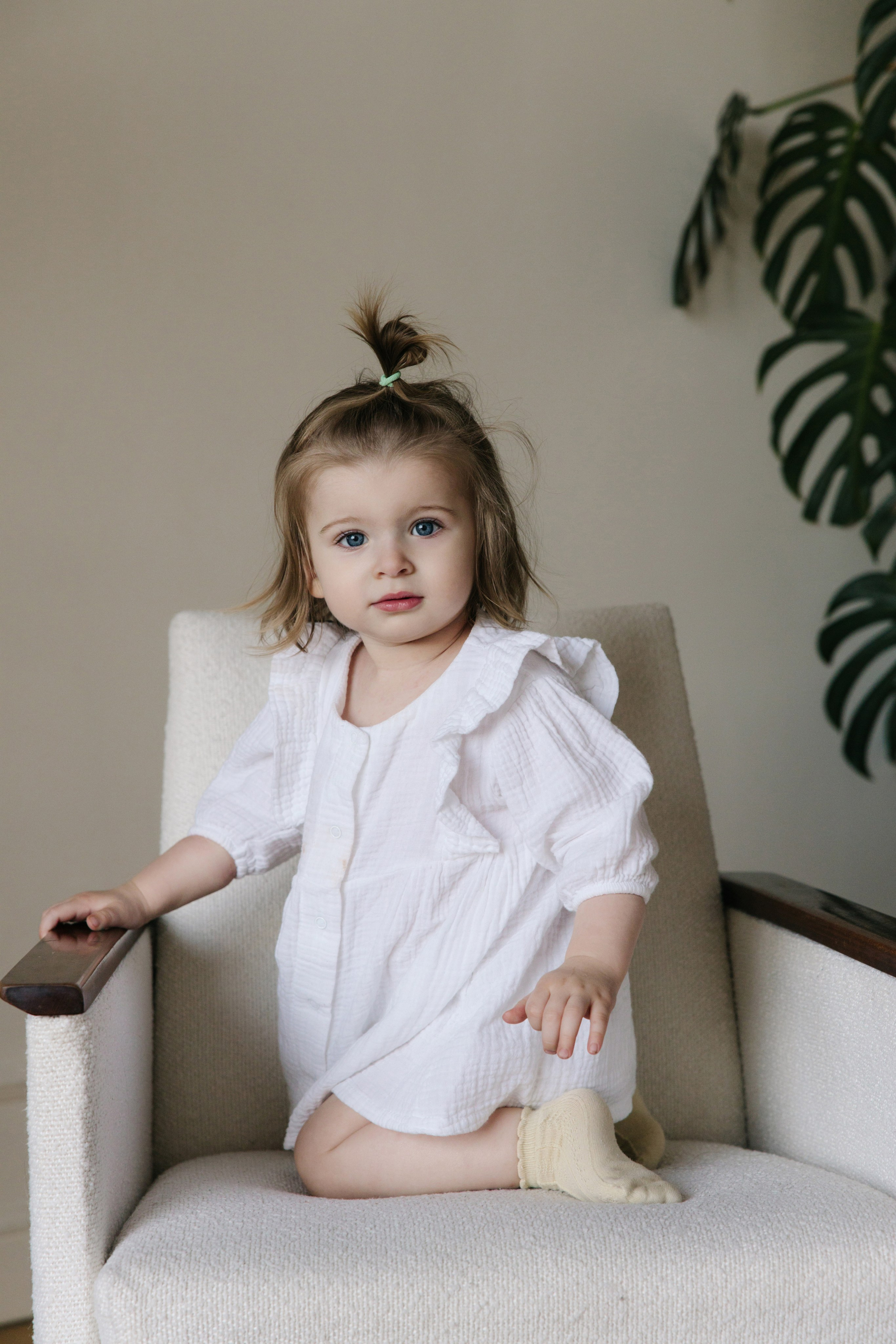 Три поколения. Свадебный и семейный фотограф Краснодар, Юлия Потопахина