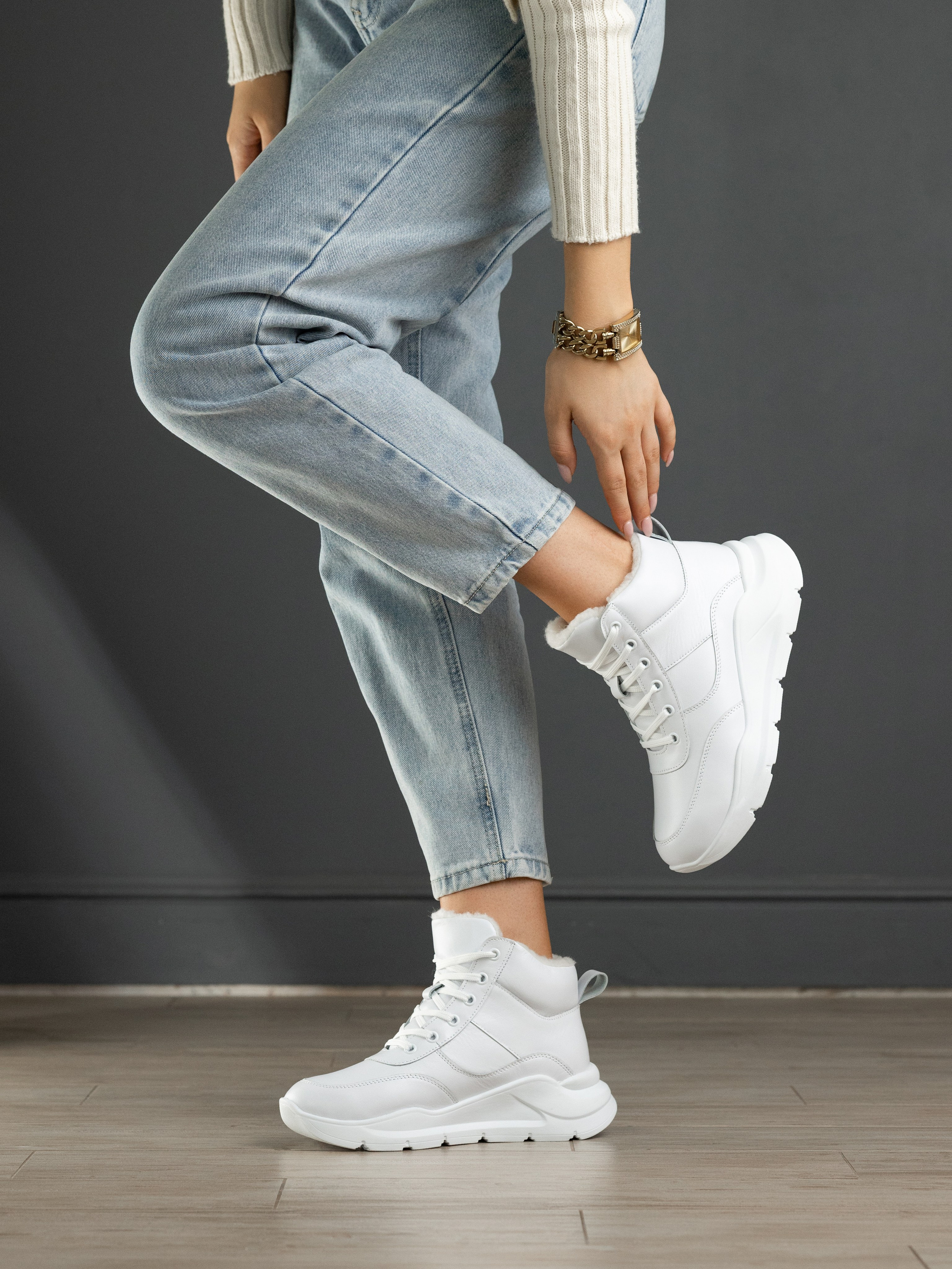 Обувь Зима. Фотограф в Ростове-на-Дону Мария Аверина