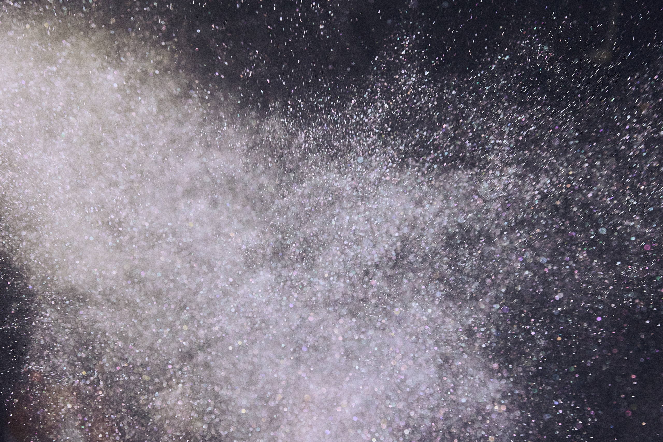 VIBE&VELVET. Дмитрий Мазуркевич: Профессиональный Репортажный Фотограф