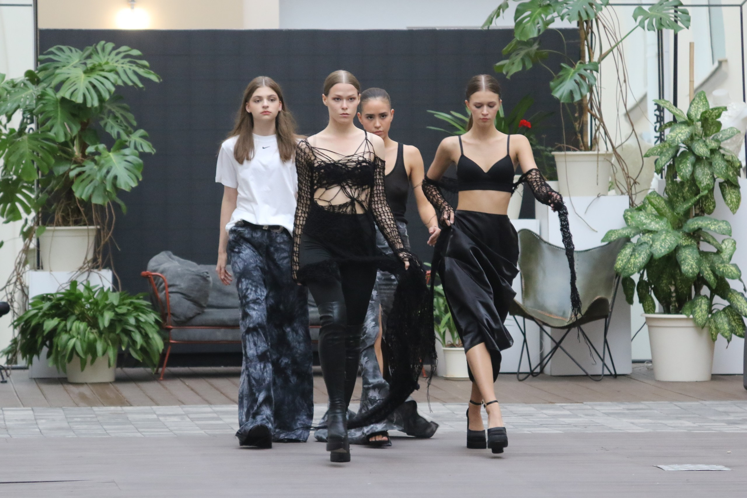 Светские мероприятия. Фотограф Суворова Марина — фотограф города Санкт-Петербург