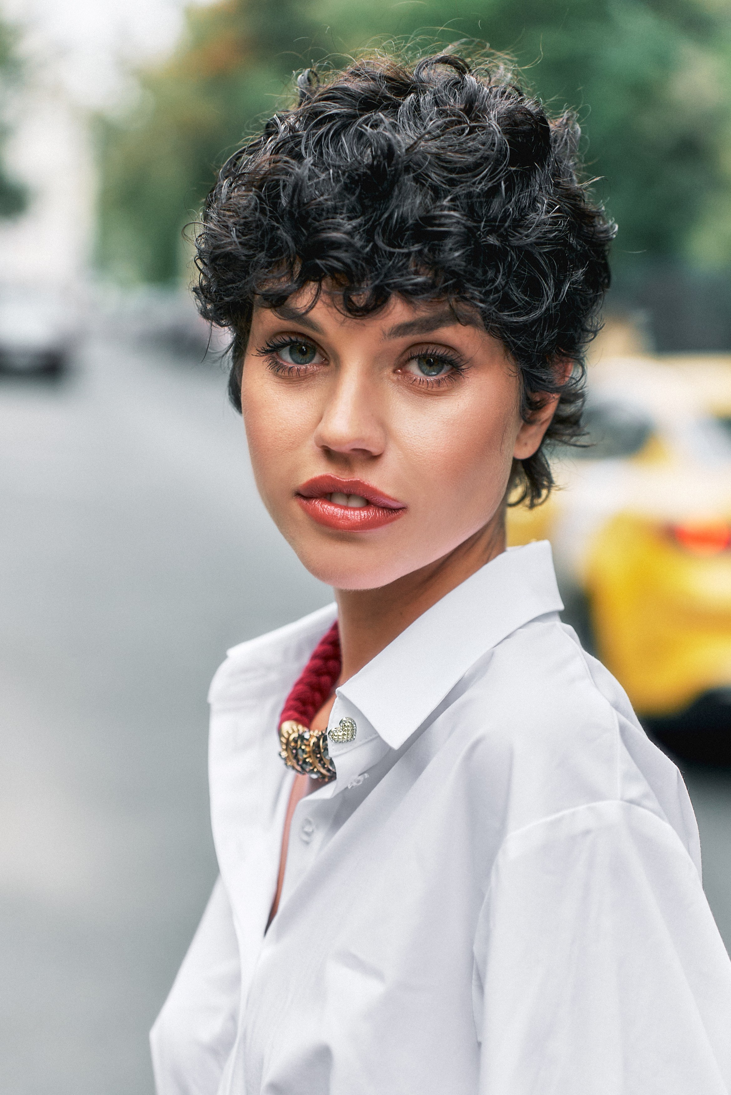 Lookbook. Фото и видео для брендов и бизнеса