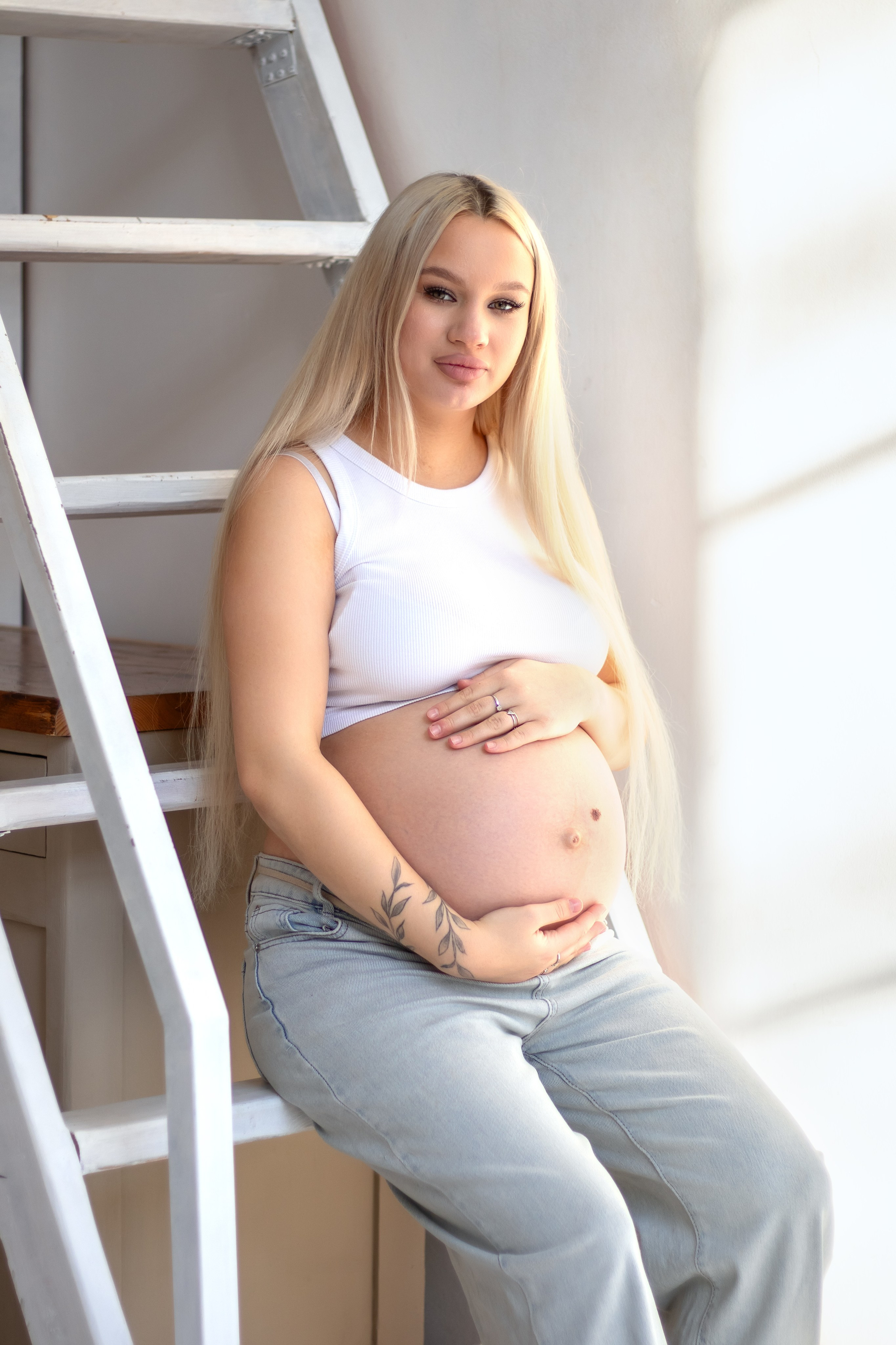 Фотосессия Абзаково фотограф Абзаково фотограф Магнитогорск. Свадебный и семейный фотограф Магнитогорск, Абзаково, Банное