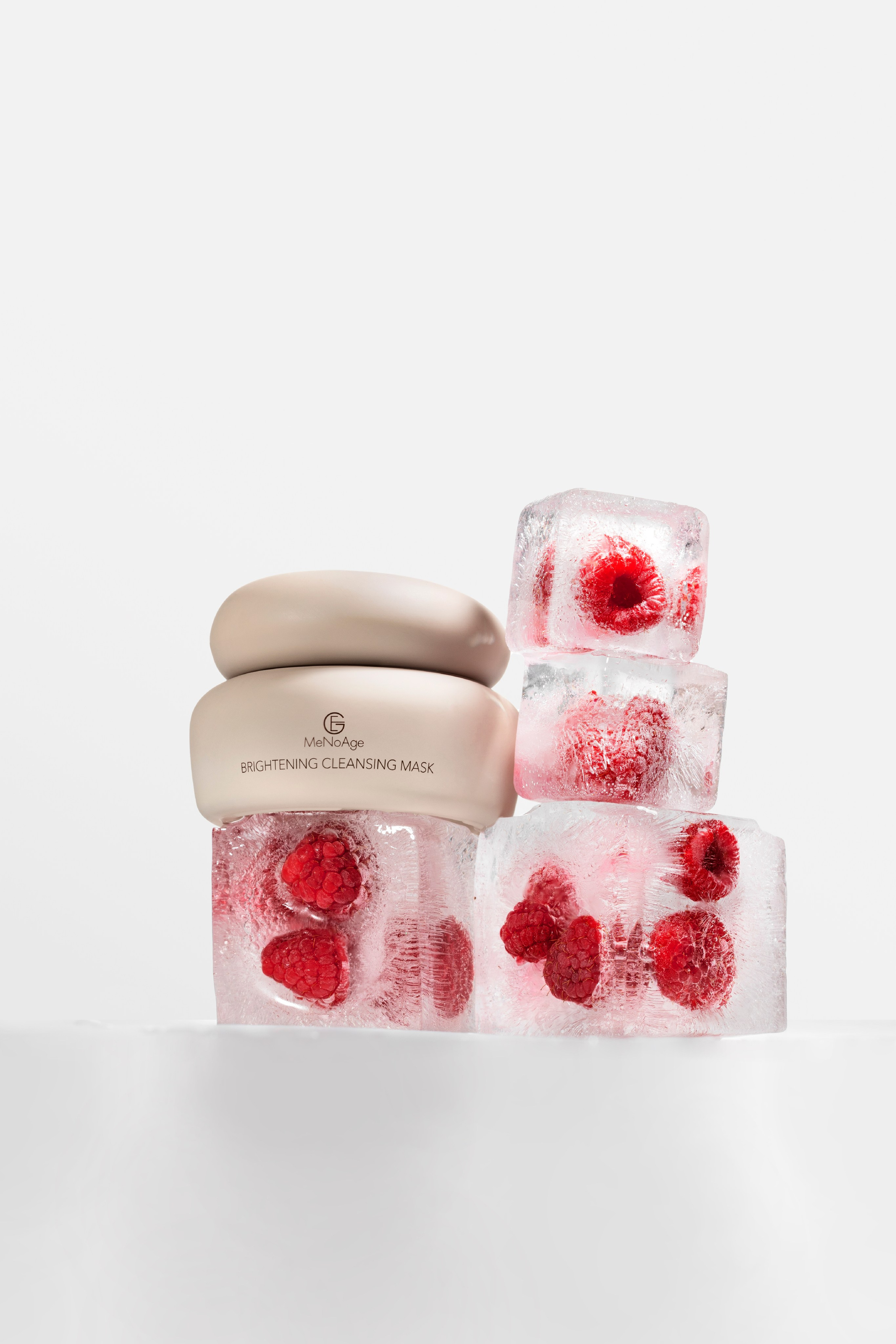 MeNoAge. Предметный фотограф Елена Гребнева, Москва, Раменское